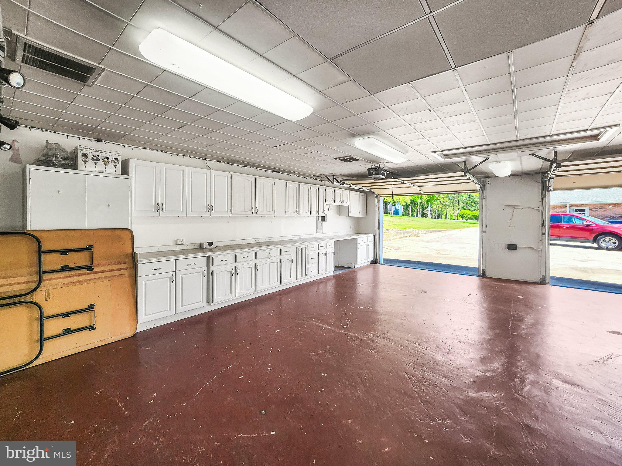 PLEASANT GROVE - Residential
