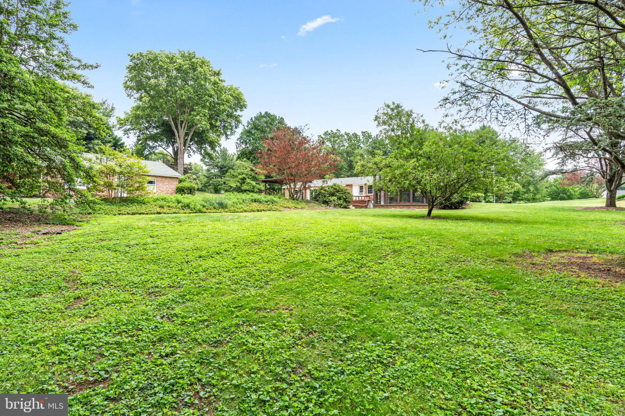 PLEASANT GROVE - Residential