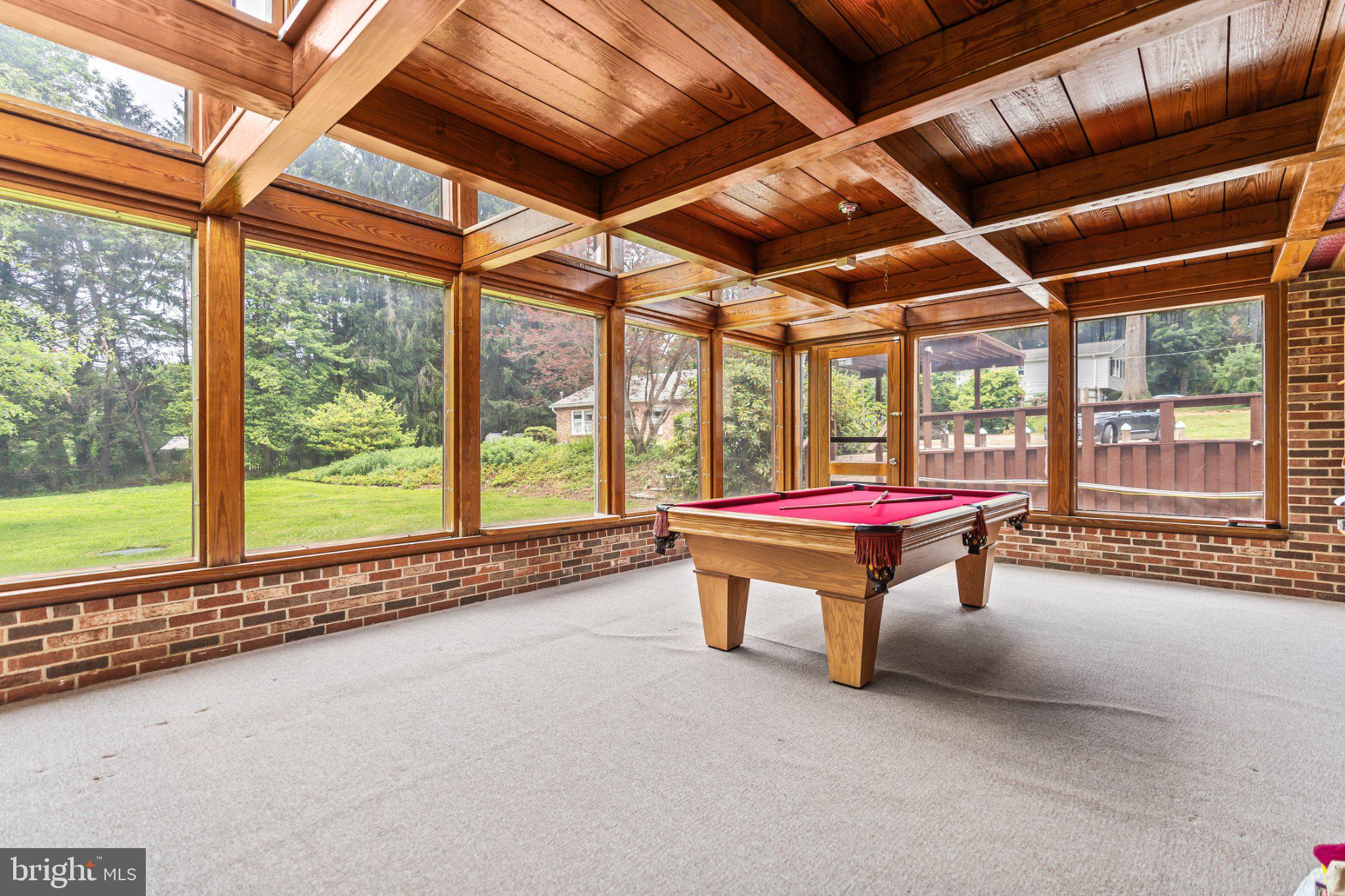 PLEASANT GROVE - Residential