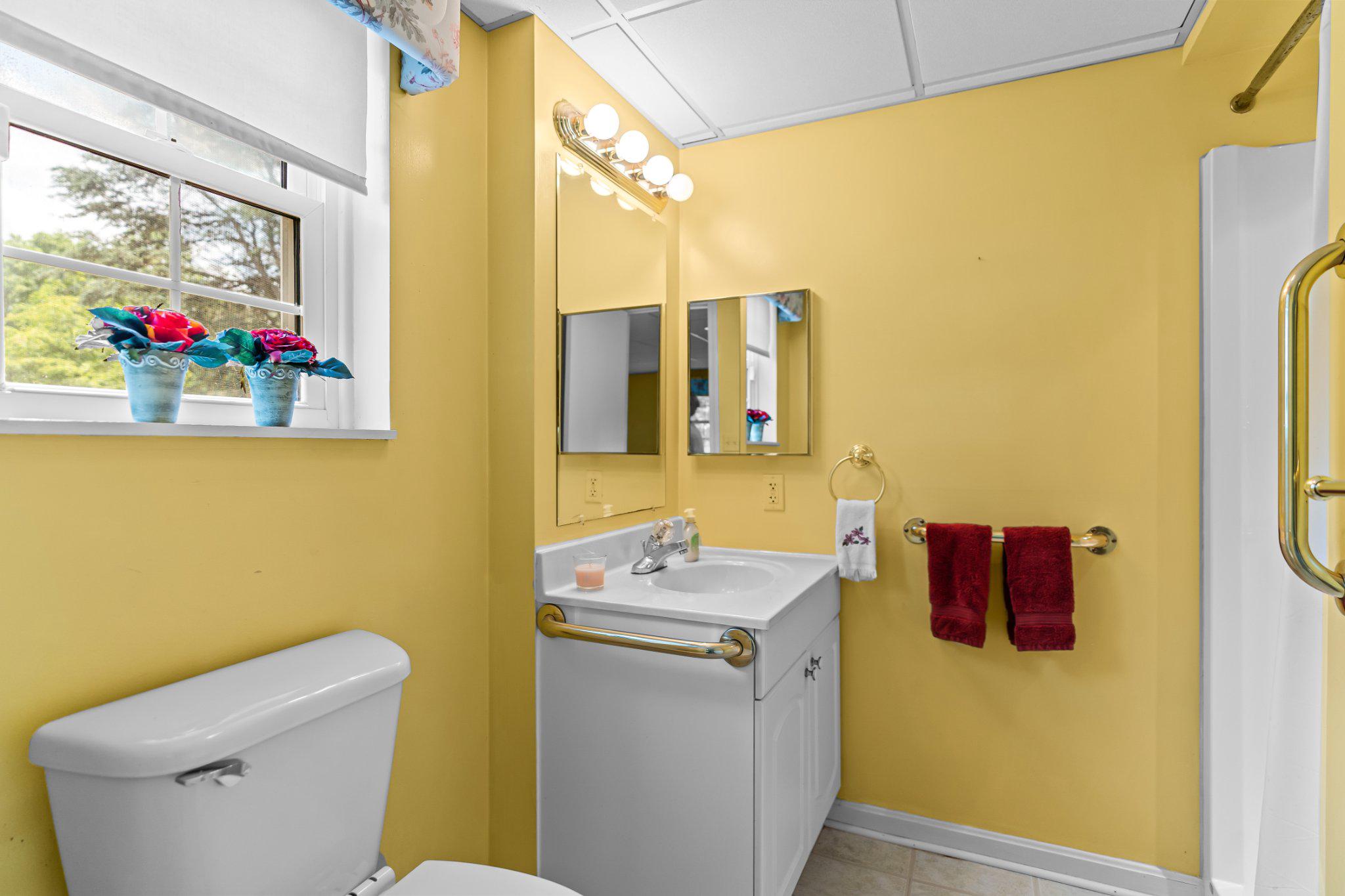 PLEASANT GROVE - Residential