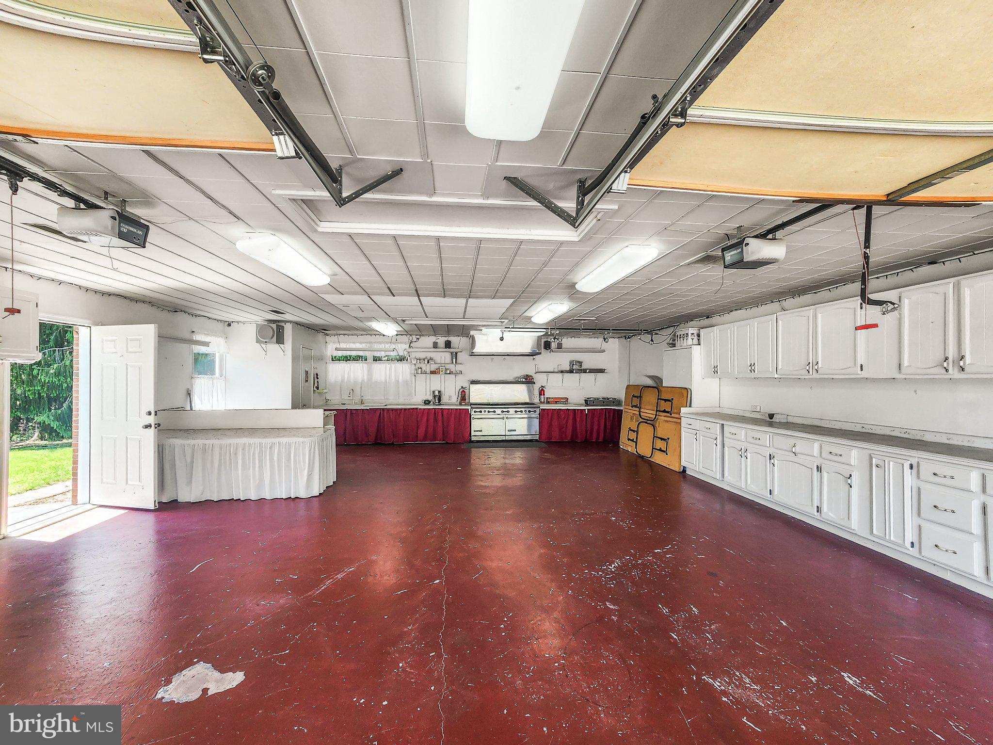 PLEASANT GROVE - Residential