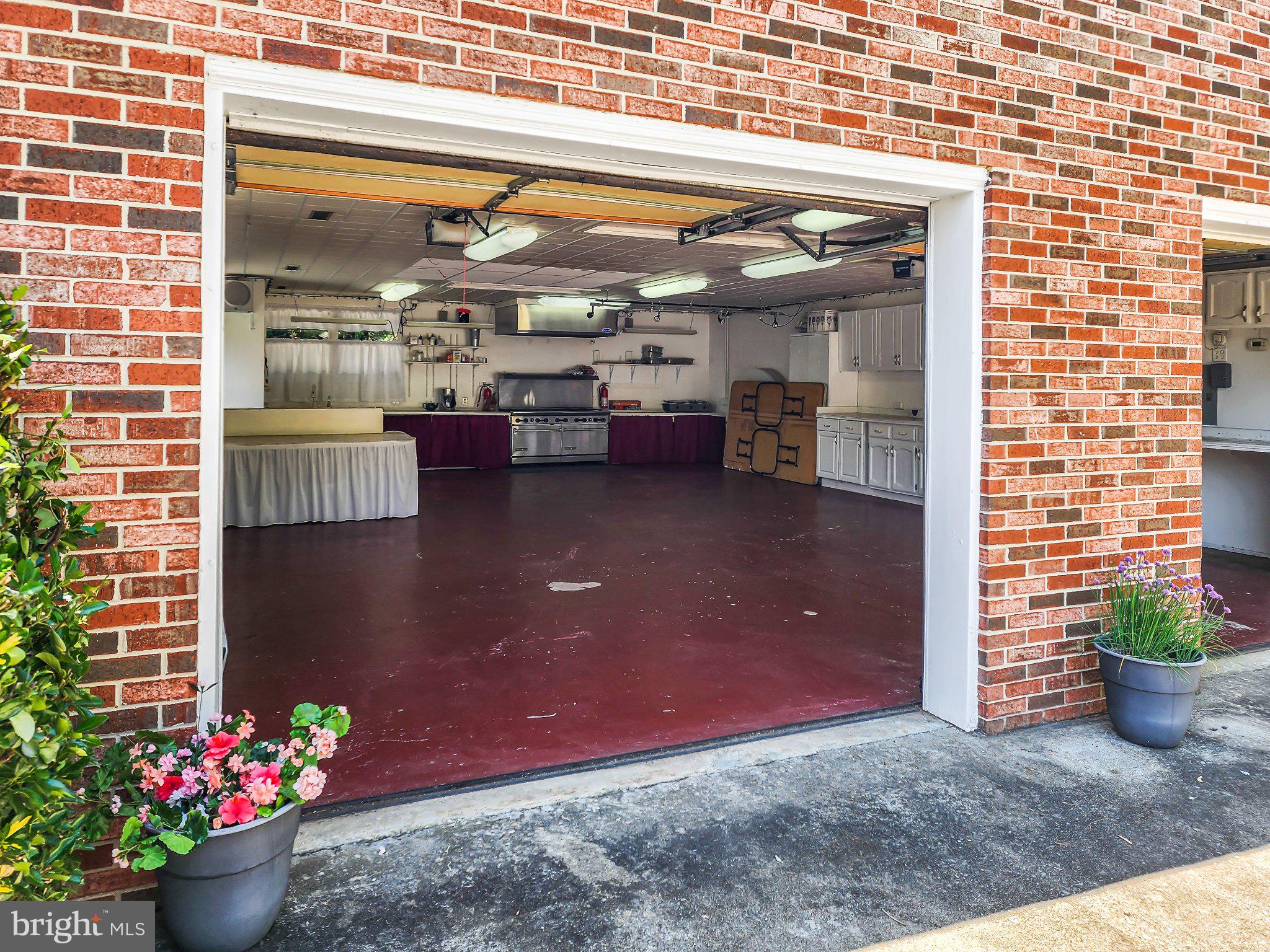 PLEASANT GROVE - Residential