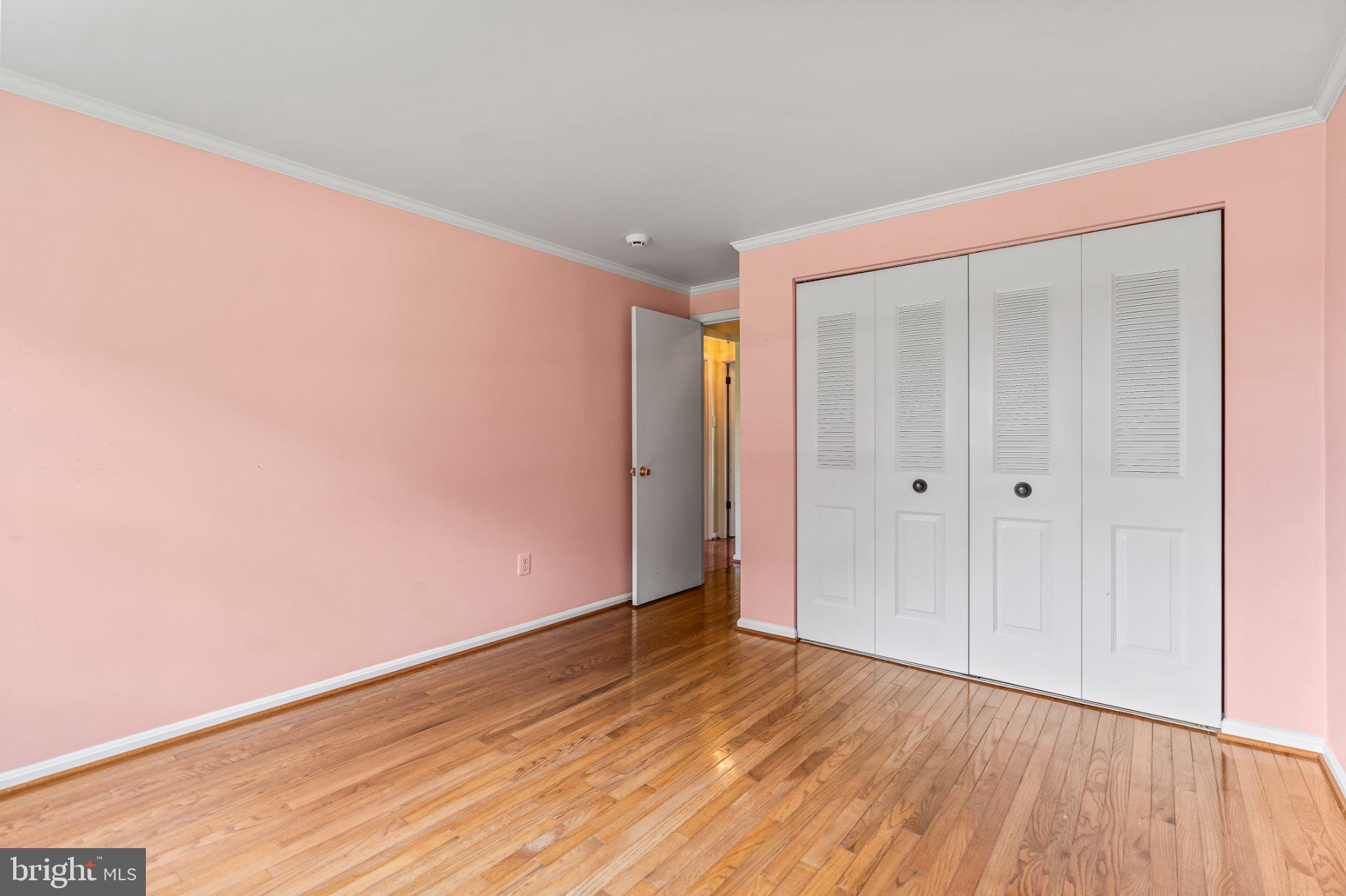 PLEASANT GROVE - Residential