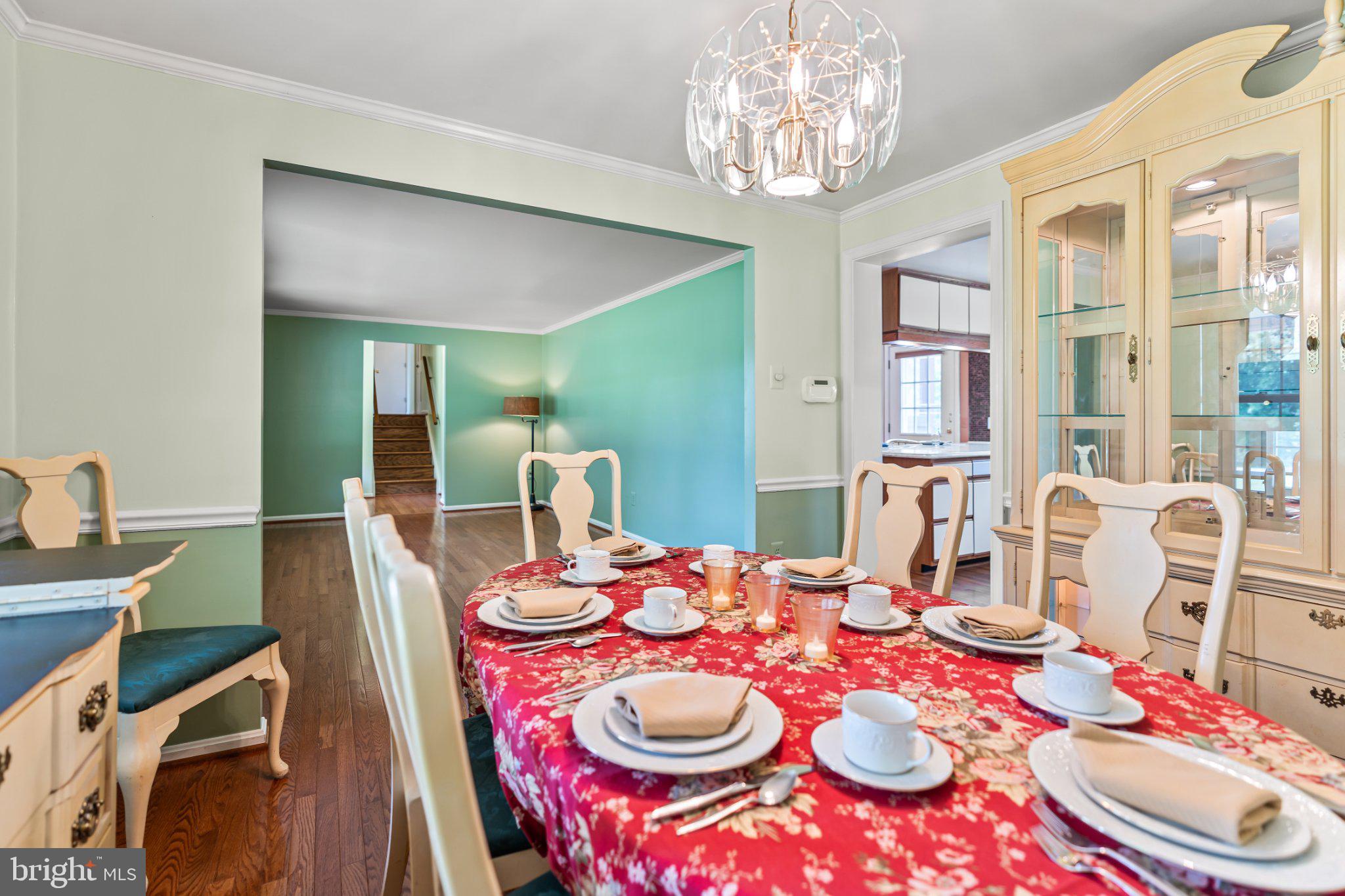 PLEASANT GROVE - Residential