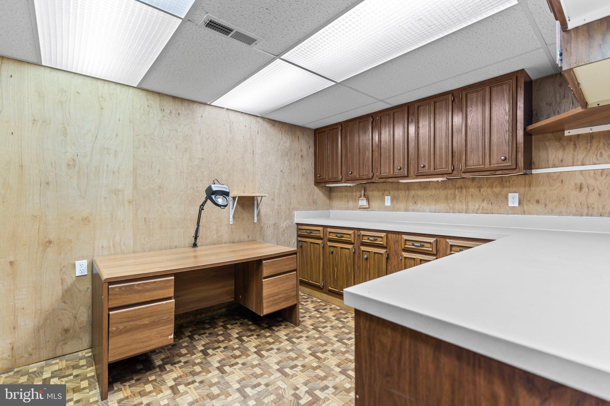 PLEASANT GROVE - Residential