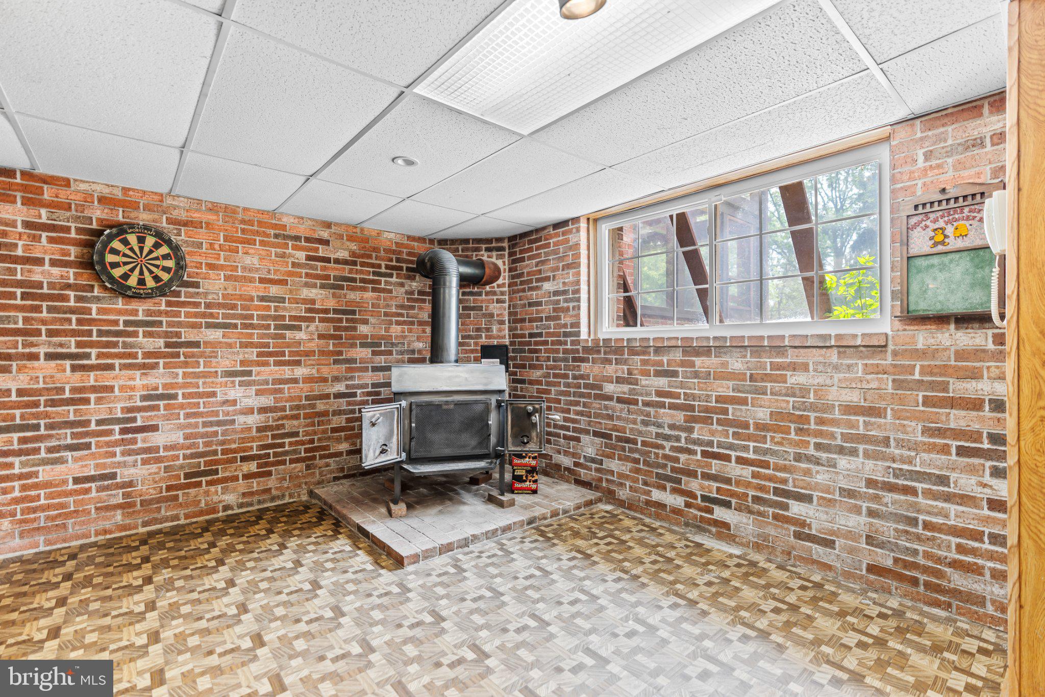 PLEASANT GROVE - Residential