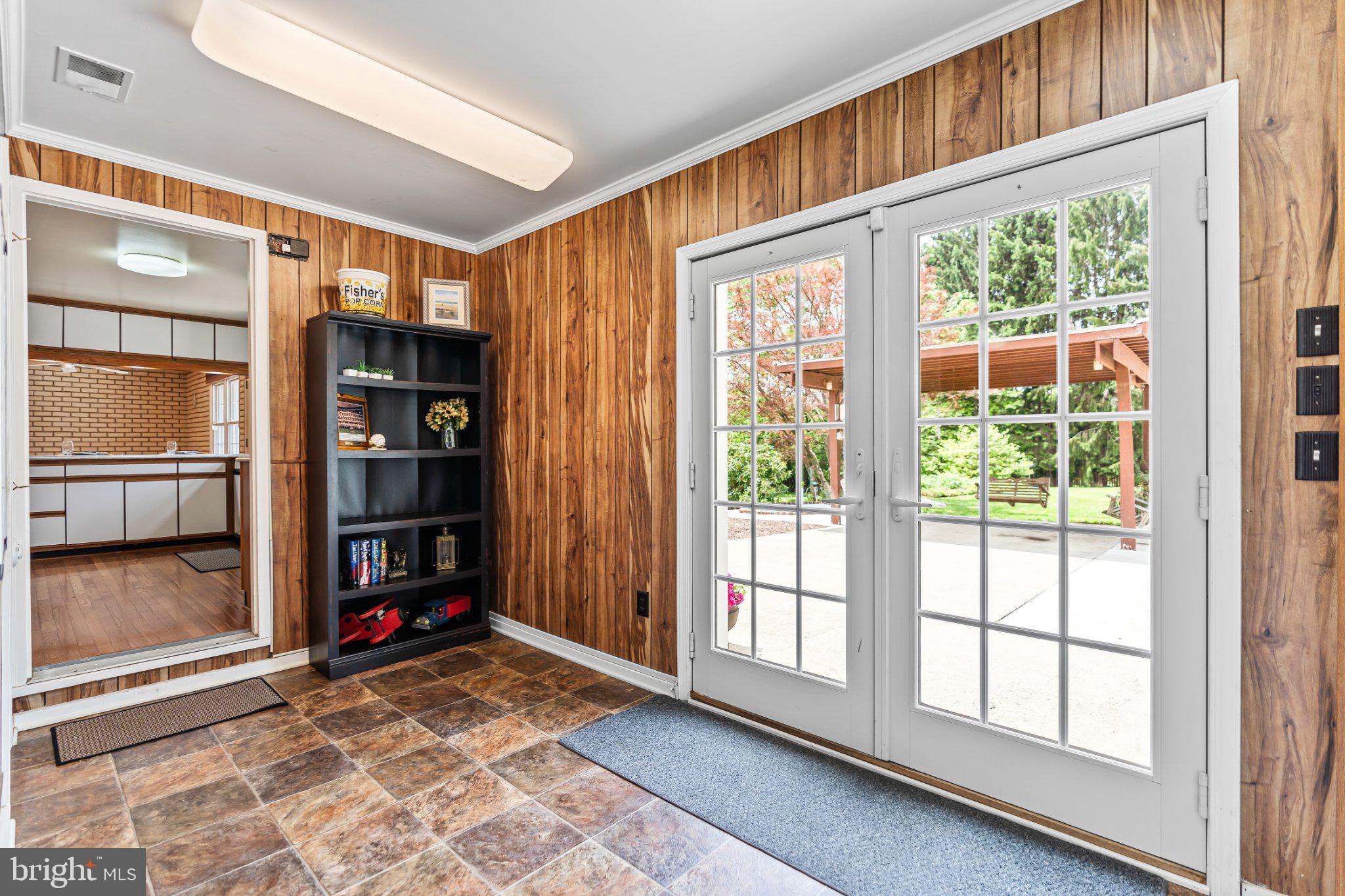 PLEASANT GROVE - Residential