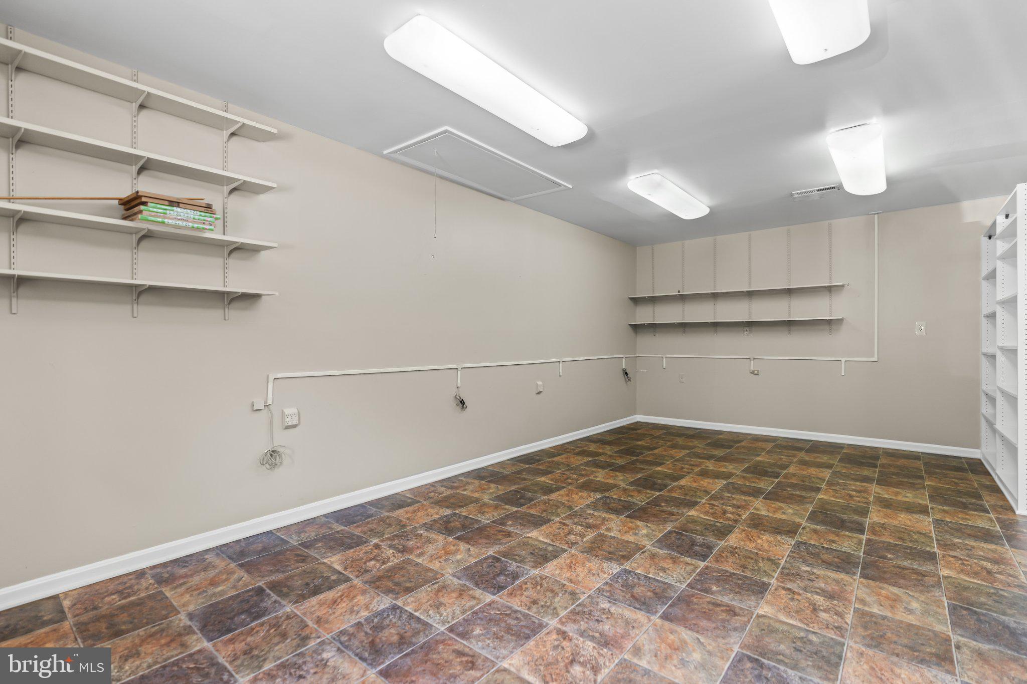 PLEASANT GROVE - Residential