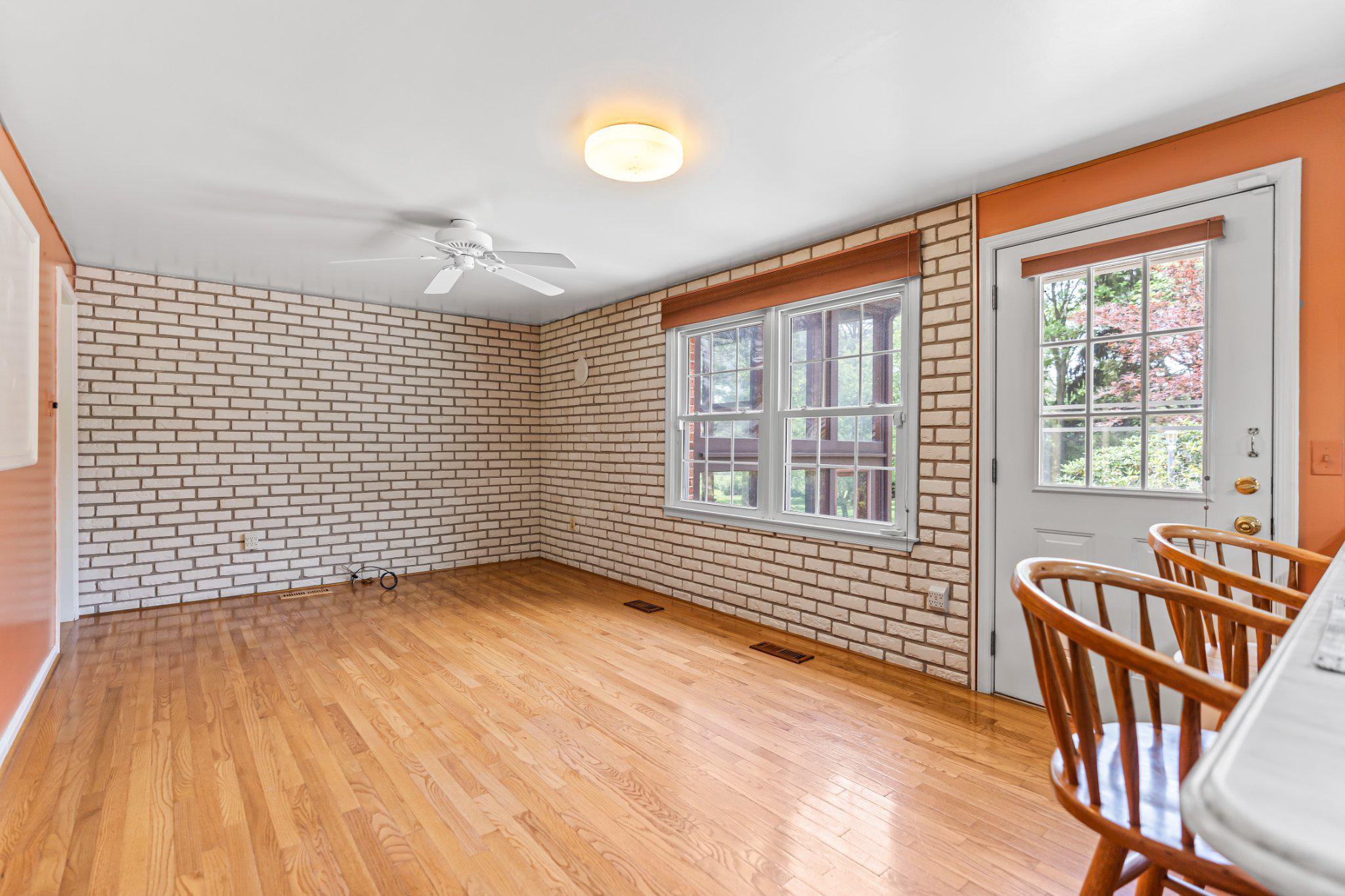 PLEASANT GROVE - Residential