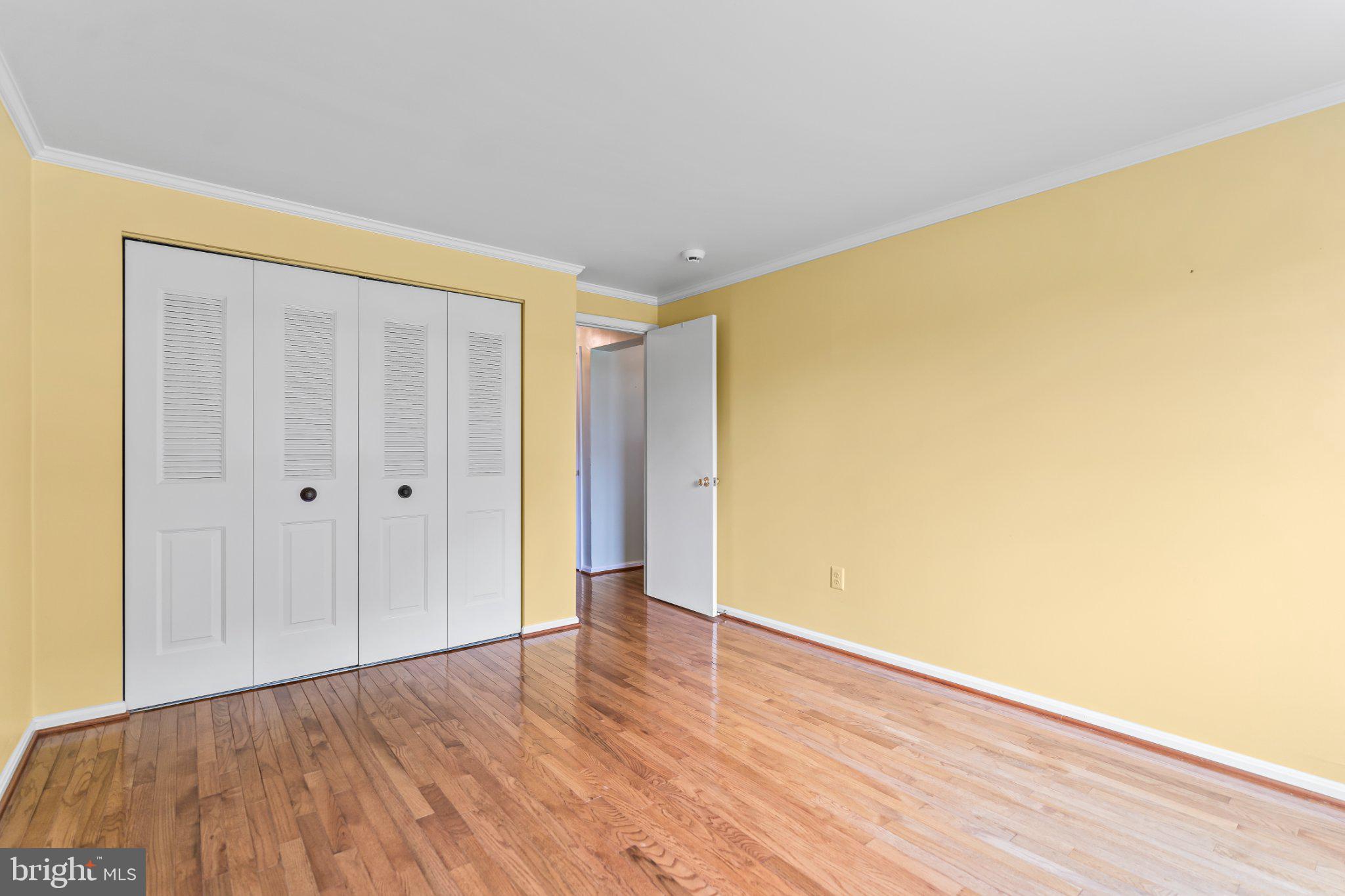 PLEASANT GROVE - Residential