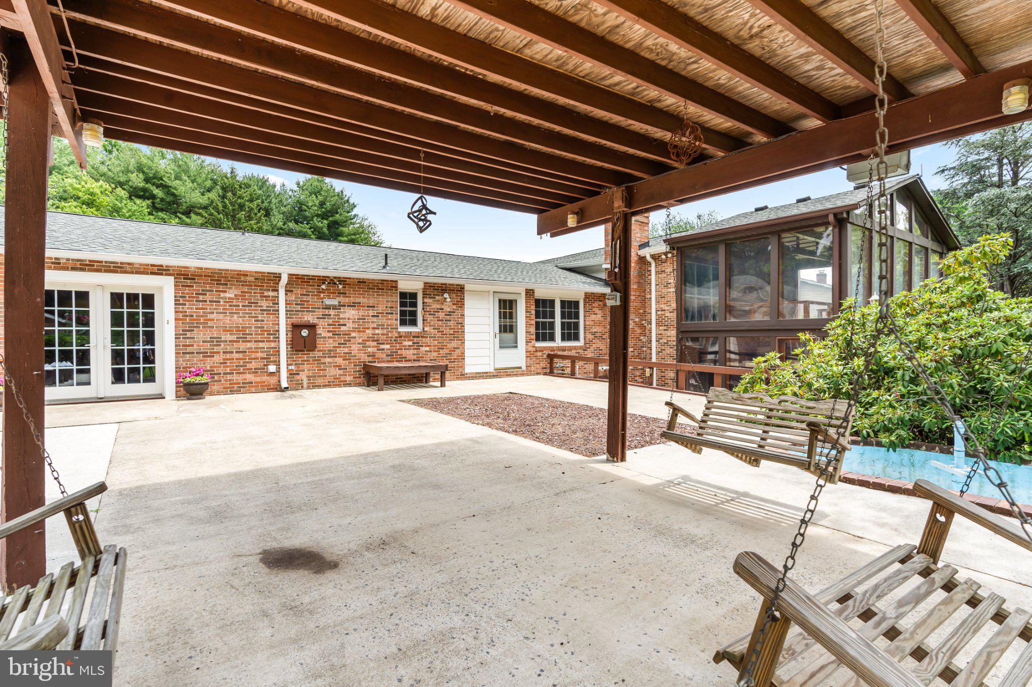 PLEASANT GROVE - Residential