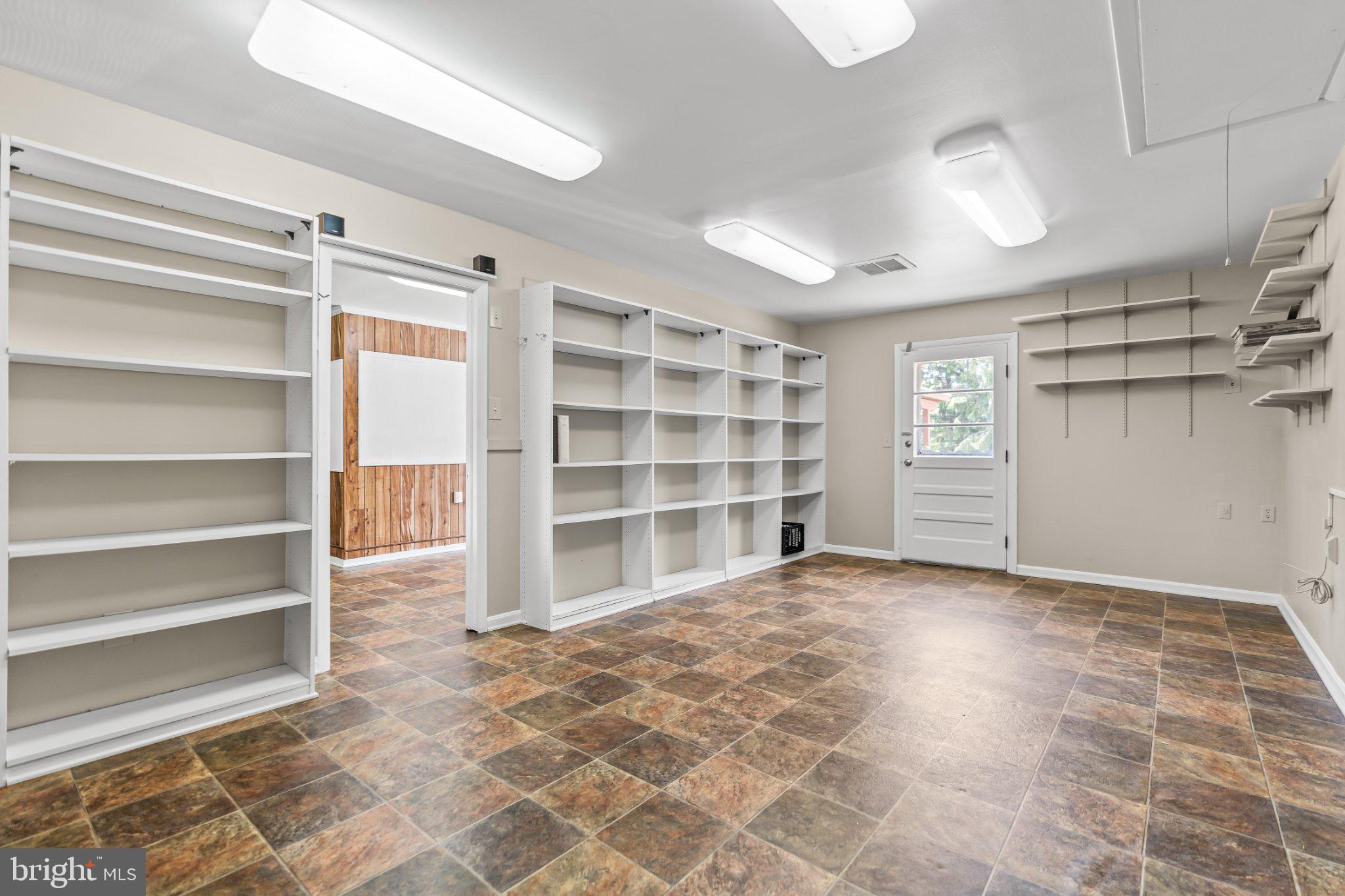 PLEASANT GROVE - Residential