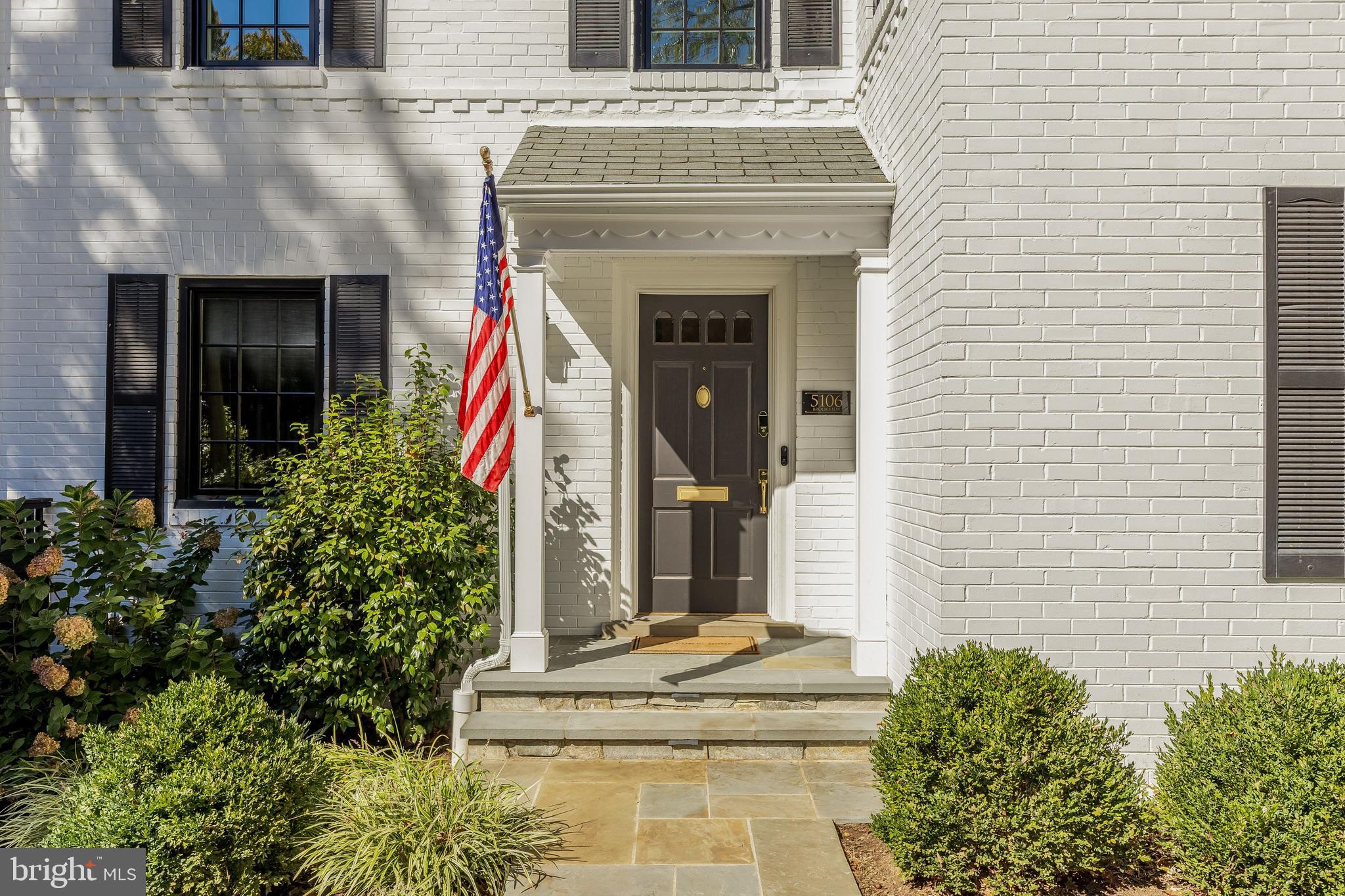 WESTGATE - Residential