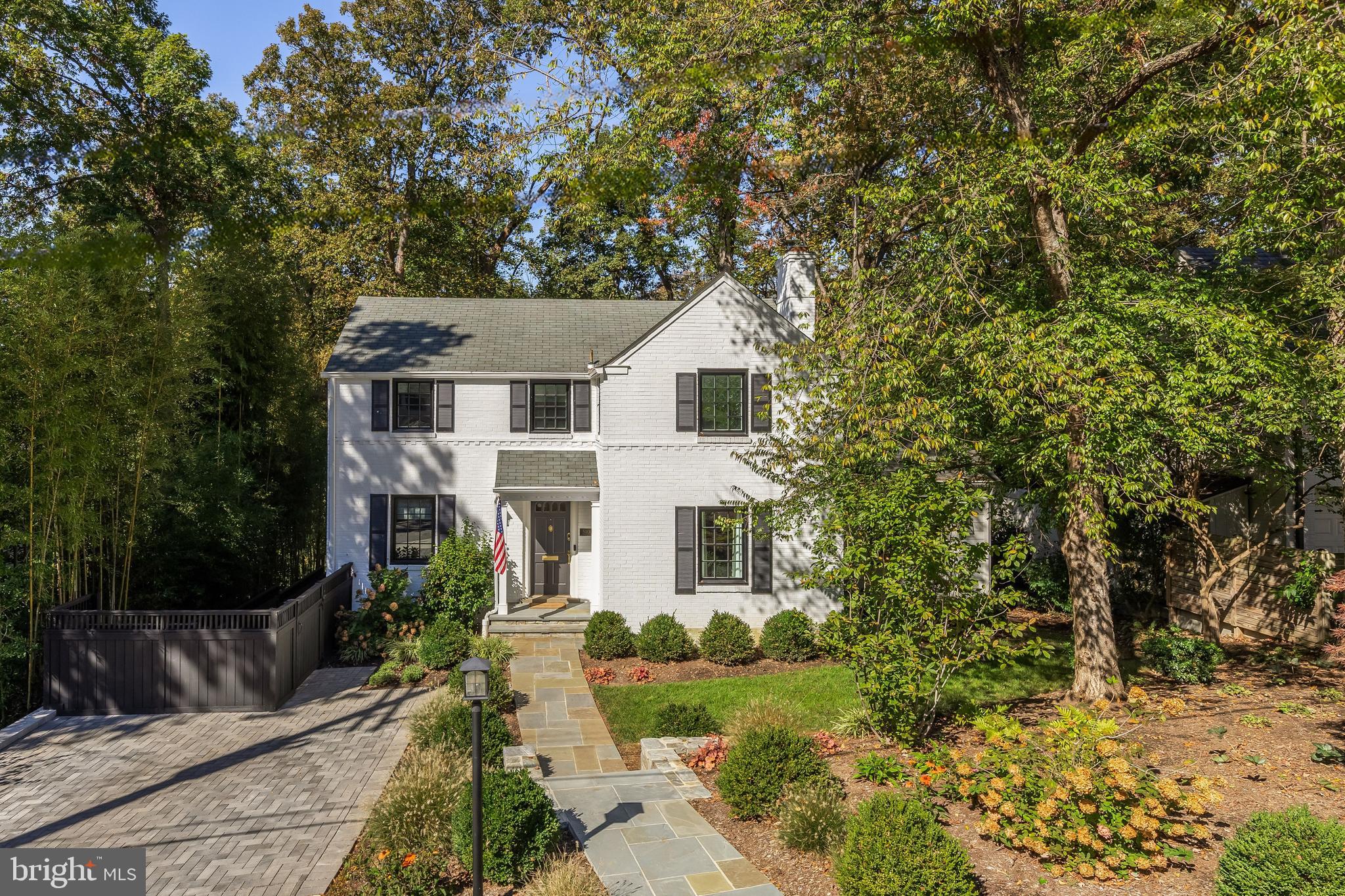 WESTGATE - Residential