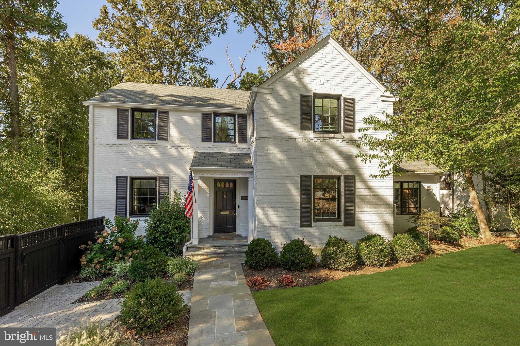 WESTGATE - Residential