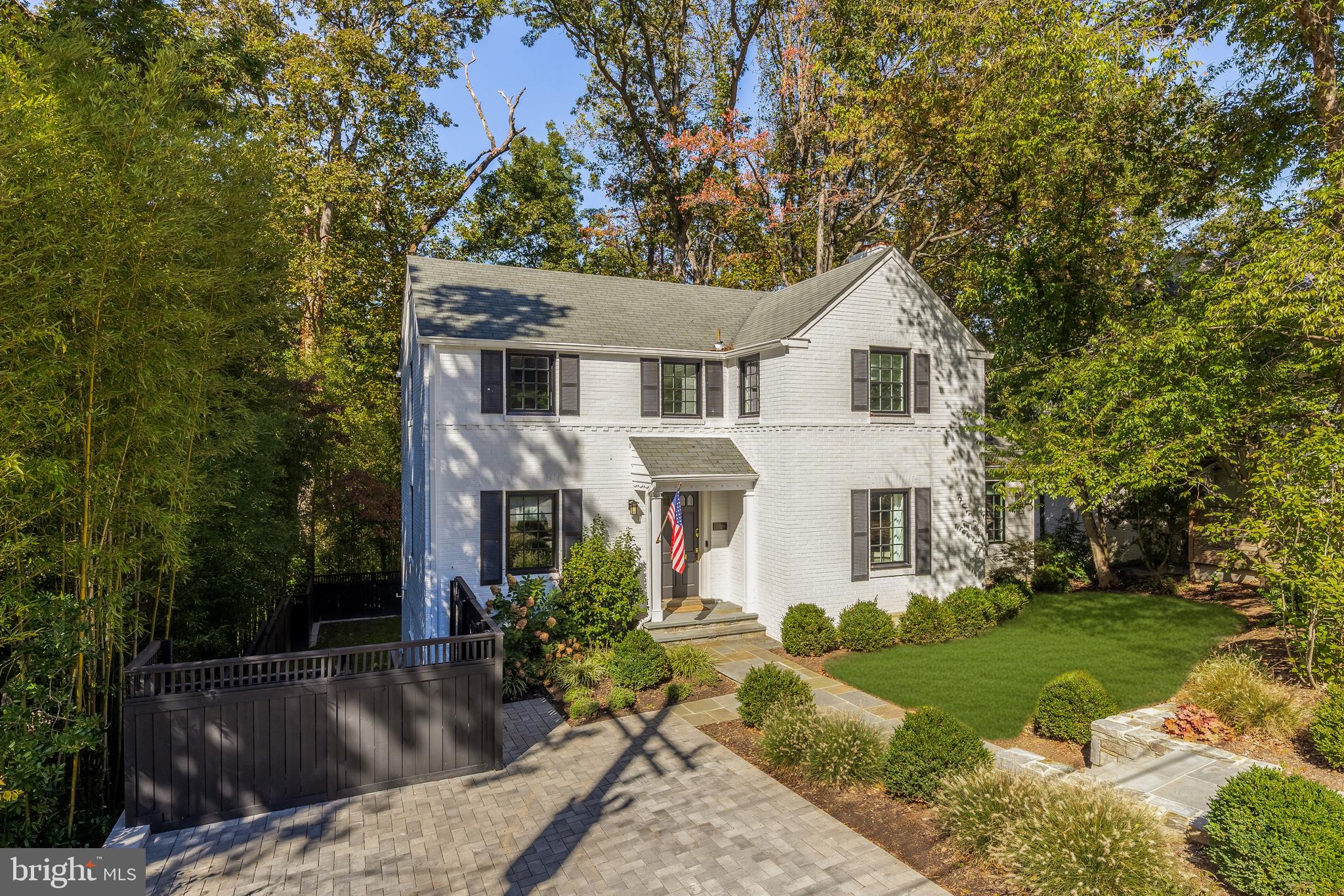 WESTGATE - Residential