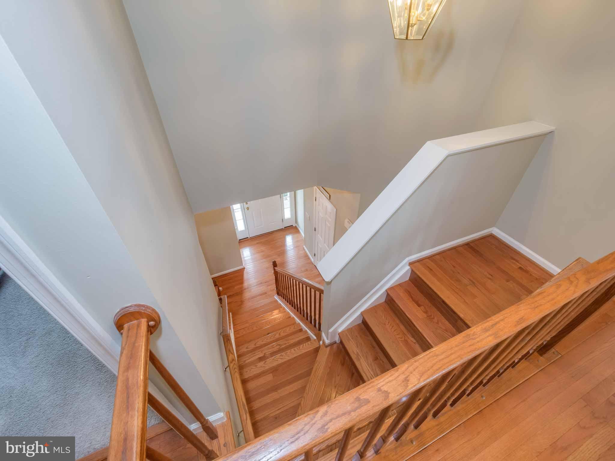 DANIELS PURCHASE - Residential