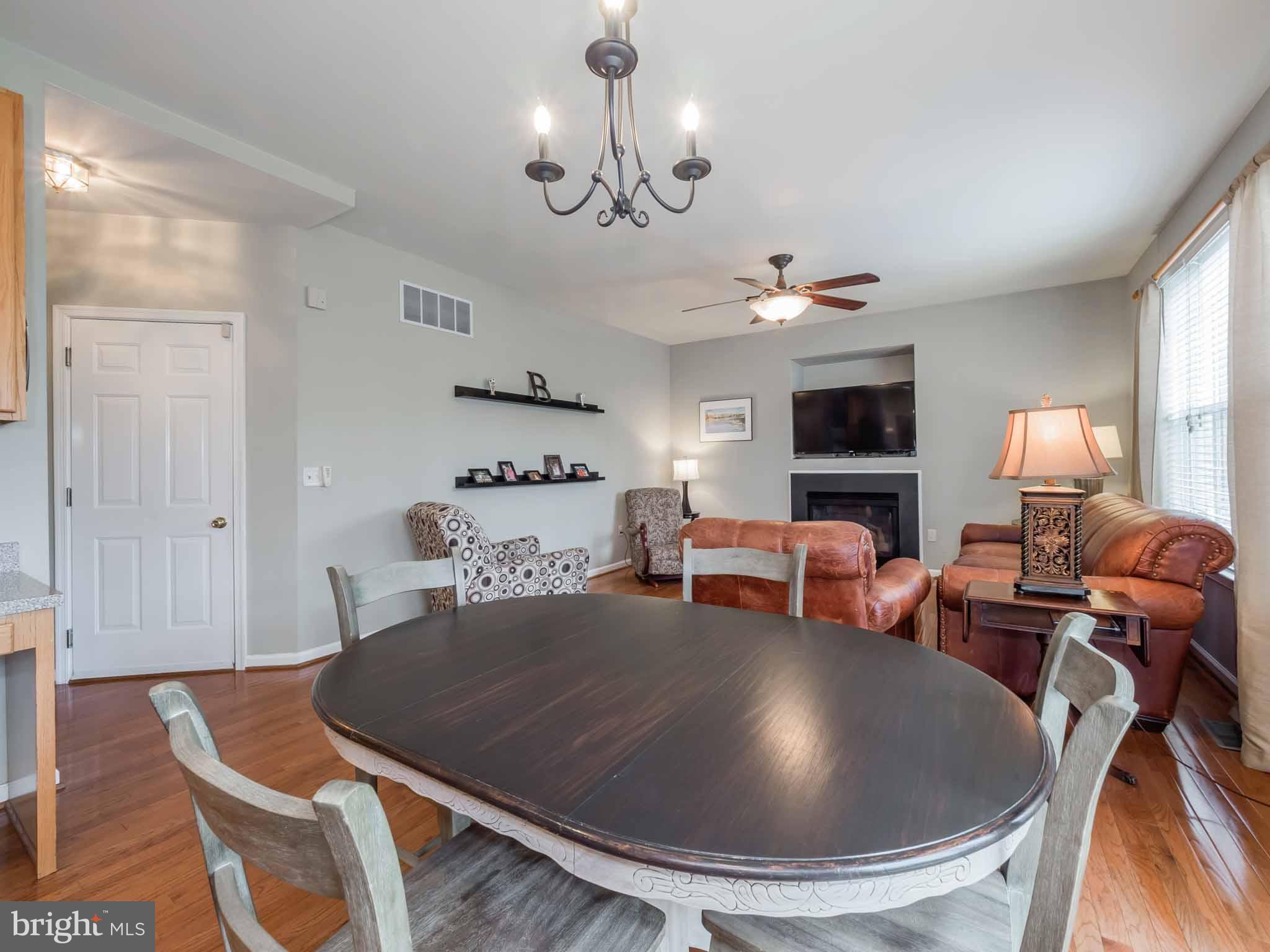 DANIELS PURCHASE - Residential