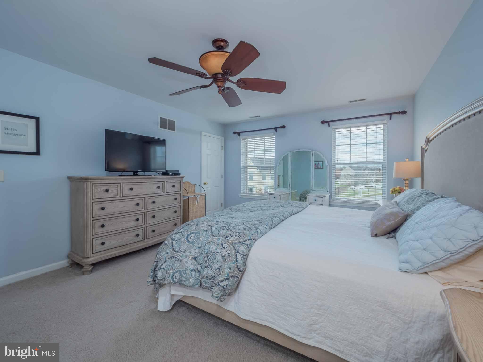 DANIELS PURCHASE - Residential