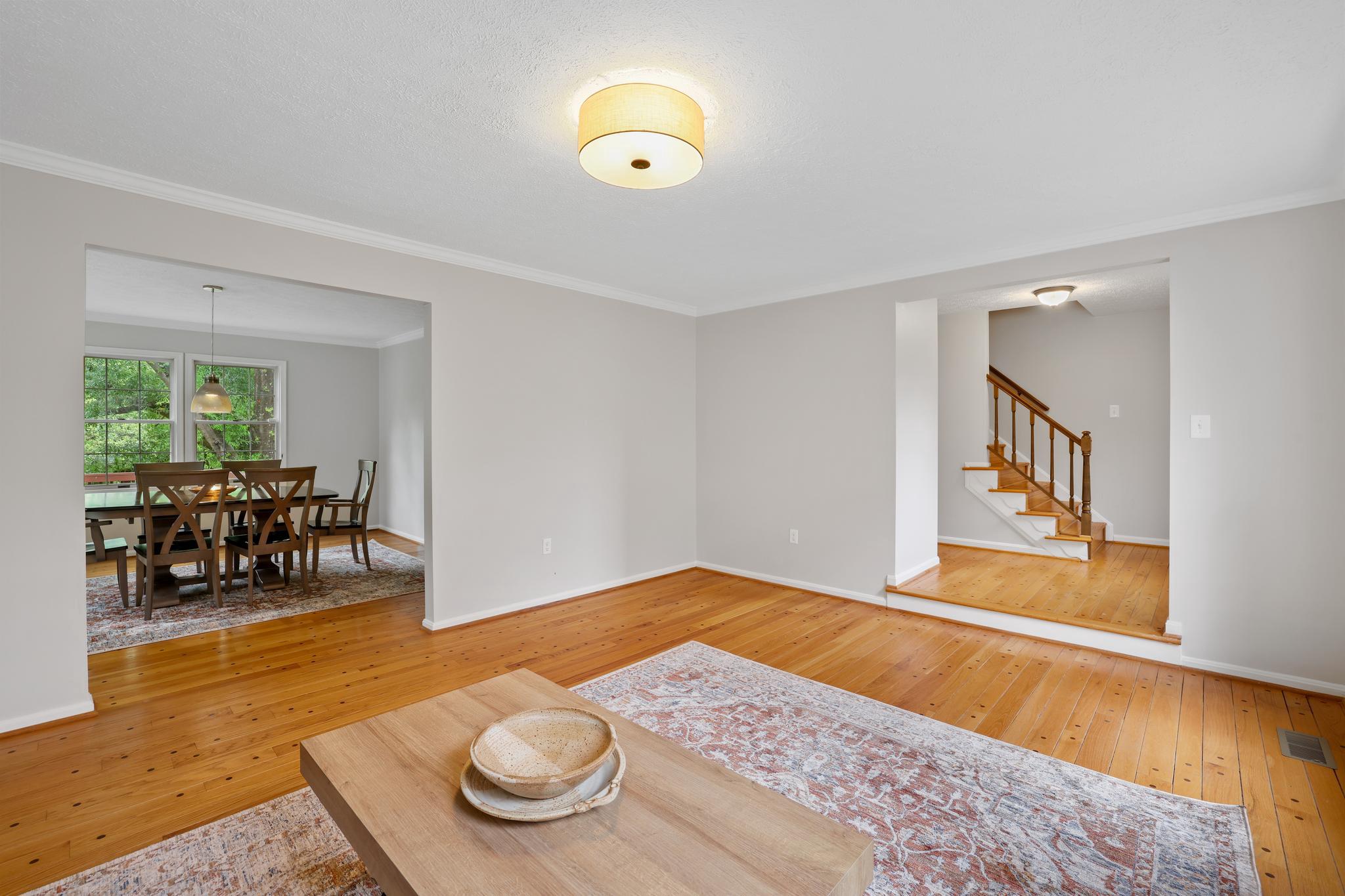 HAVER HILL - Residential