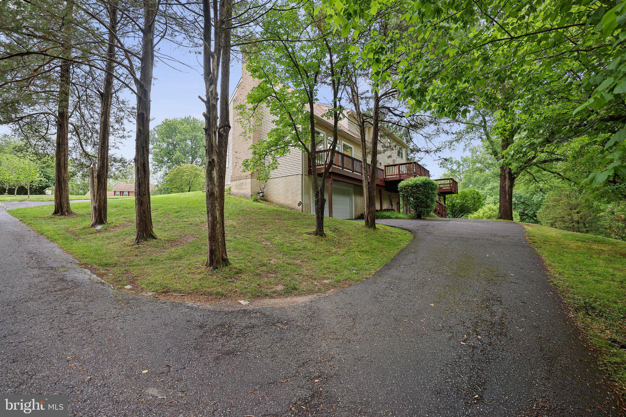 HAVER HILL - Residential