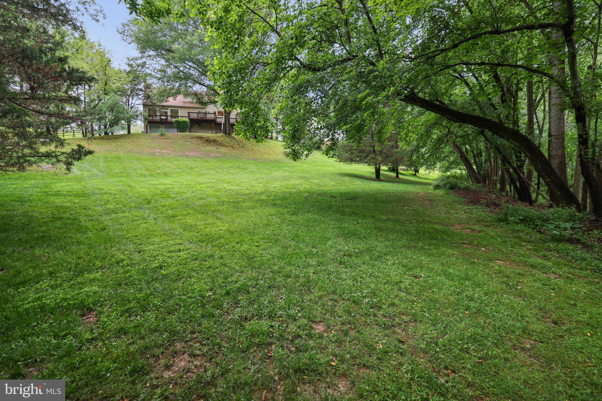 HAVER HILL - Residential