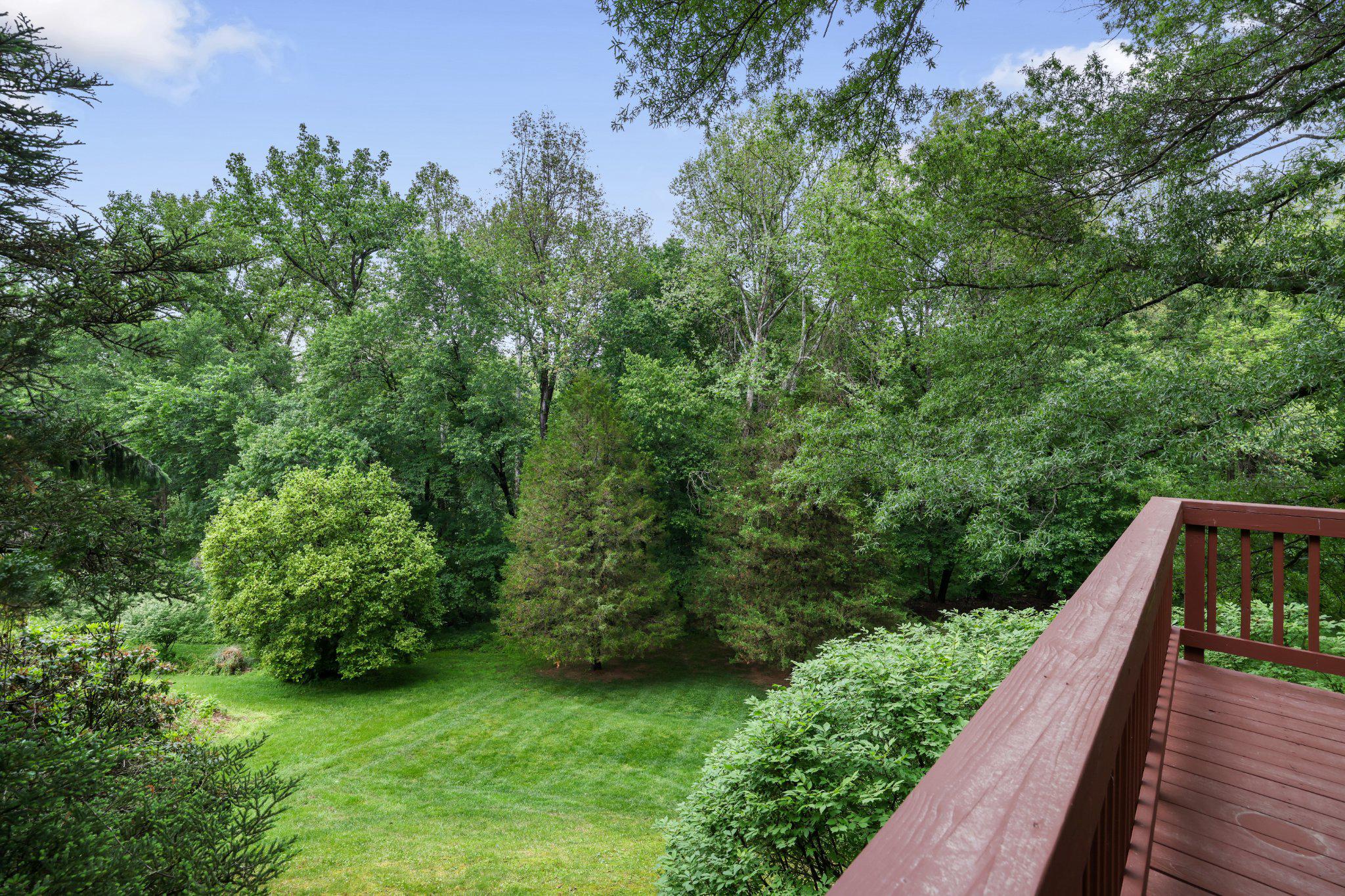 HAVER HILL - Residential