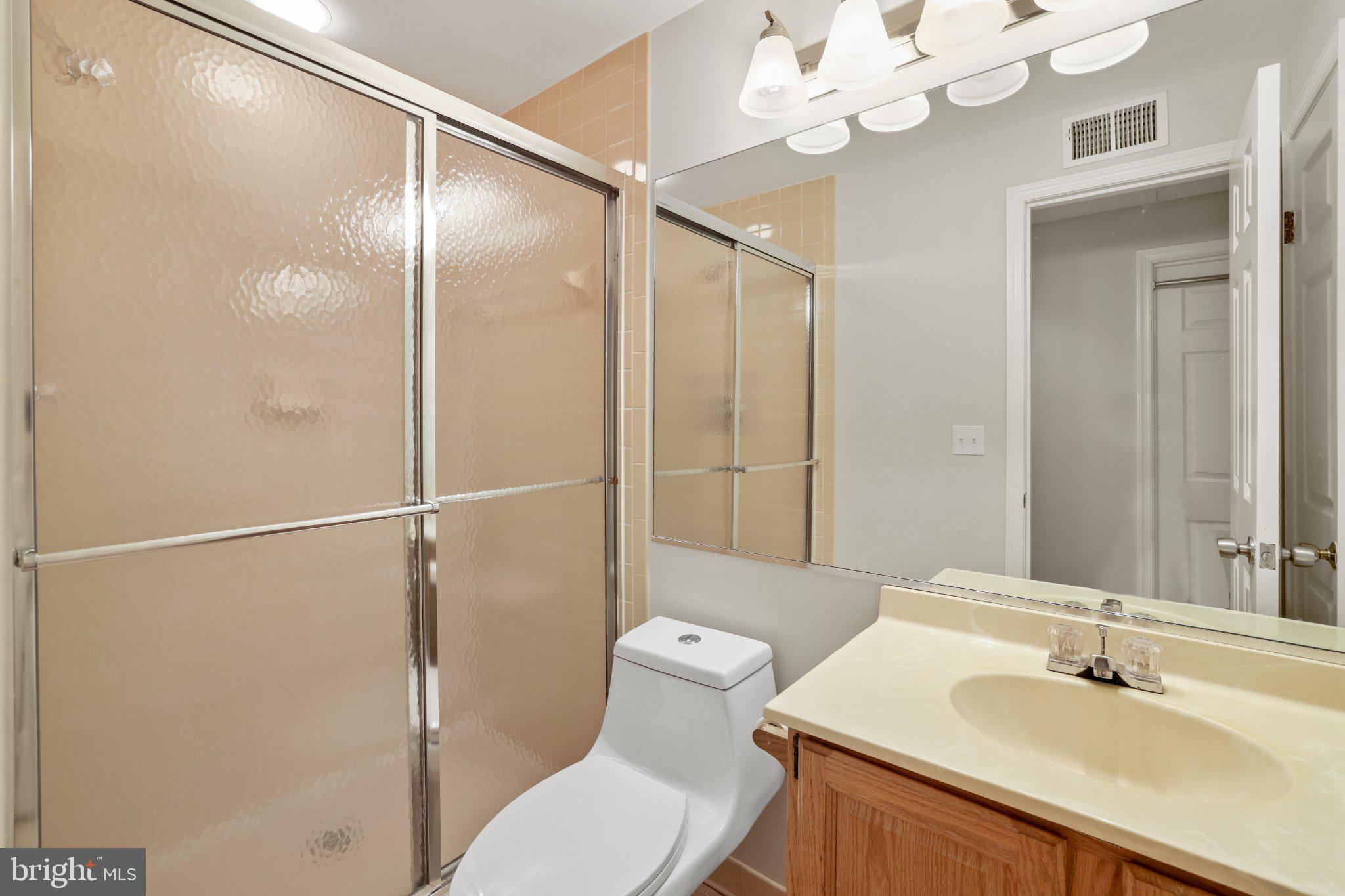 HAVER HILL - Residential