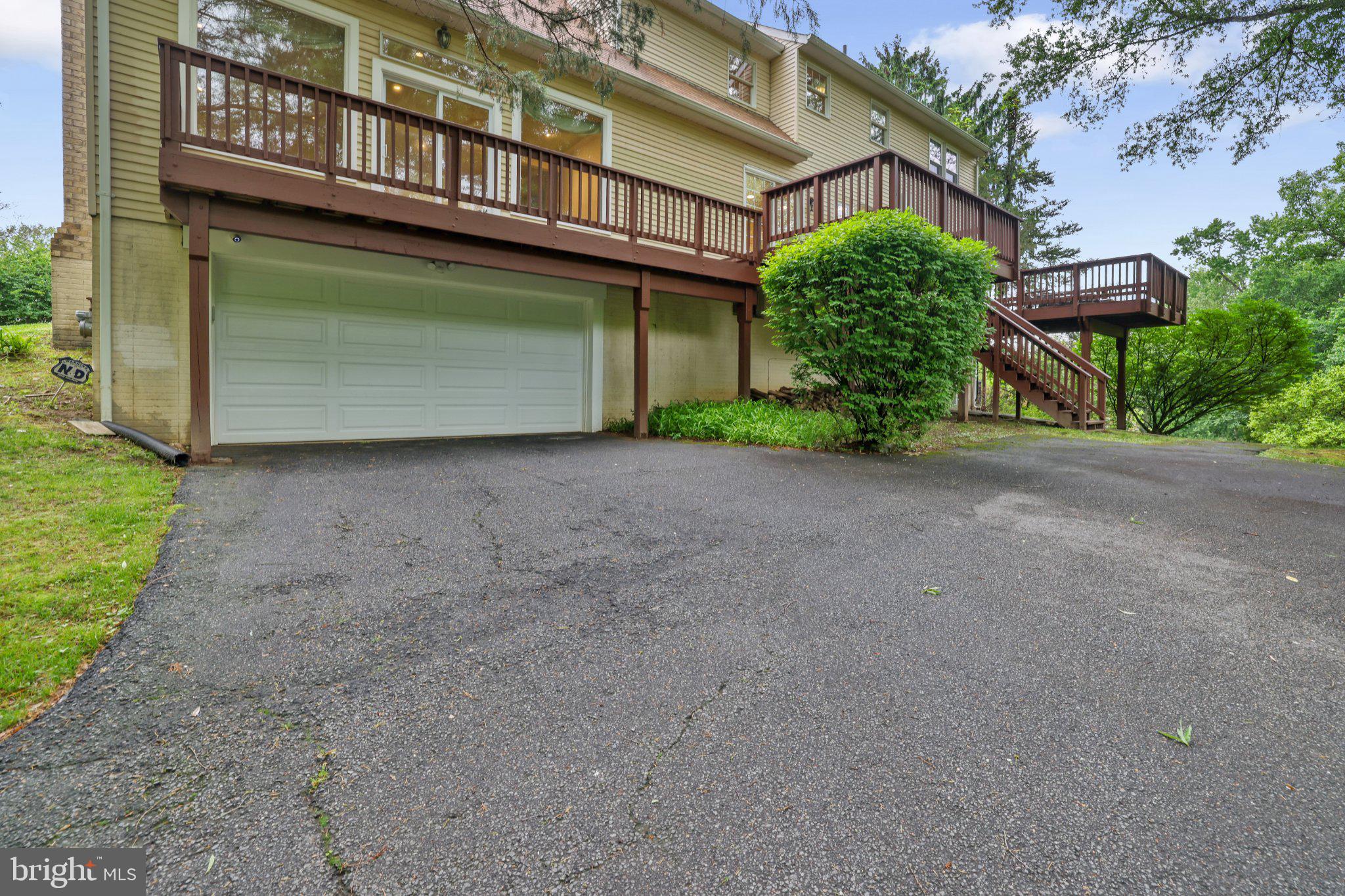 HAVER HILL - Residential