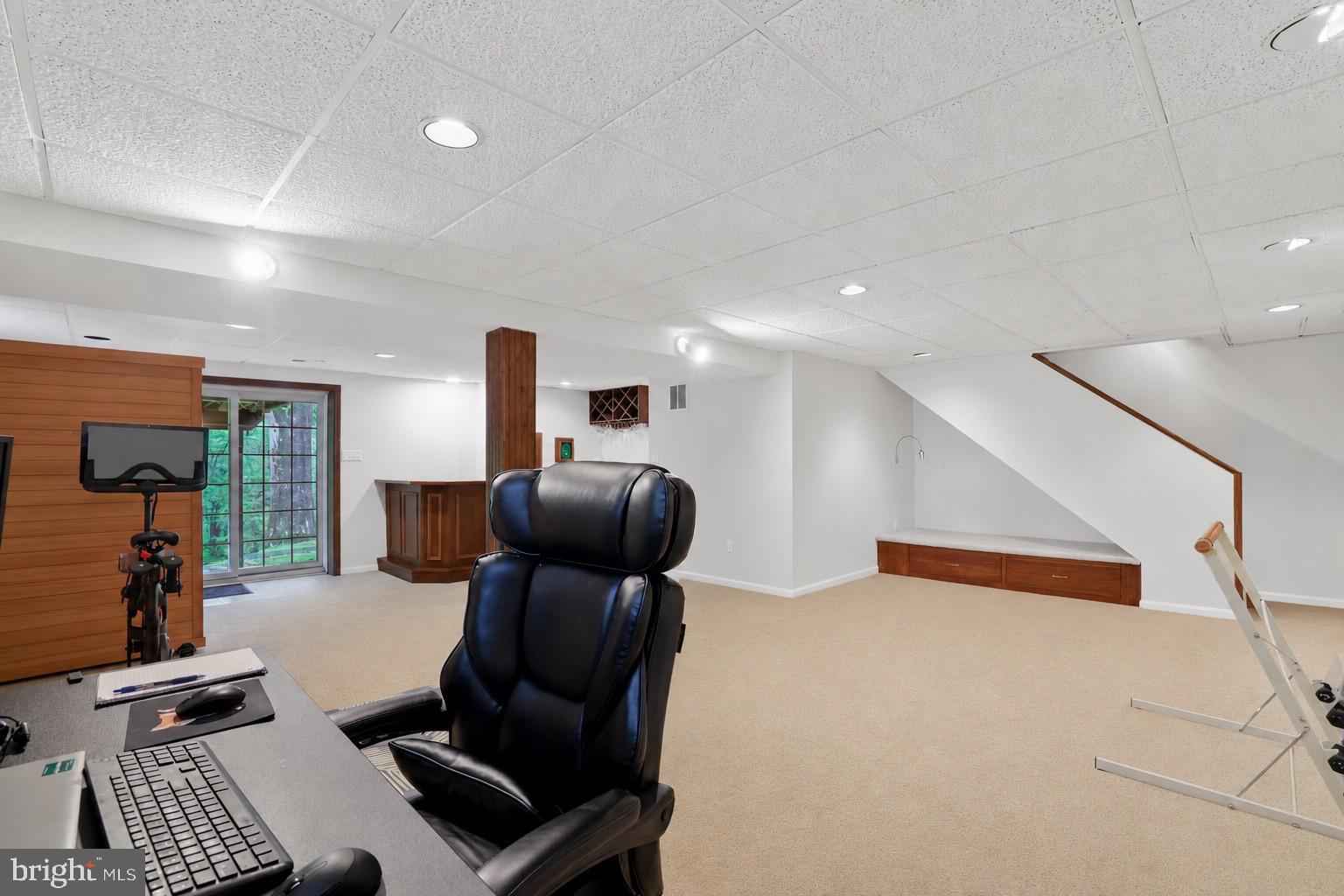 HAVER HILL - Residential