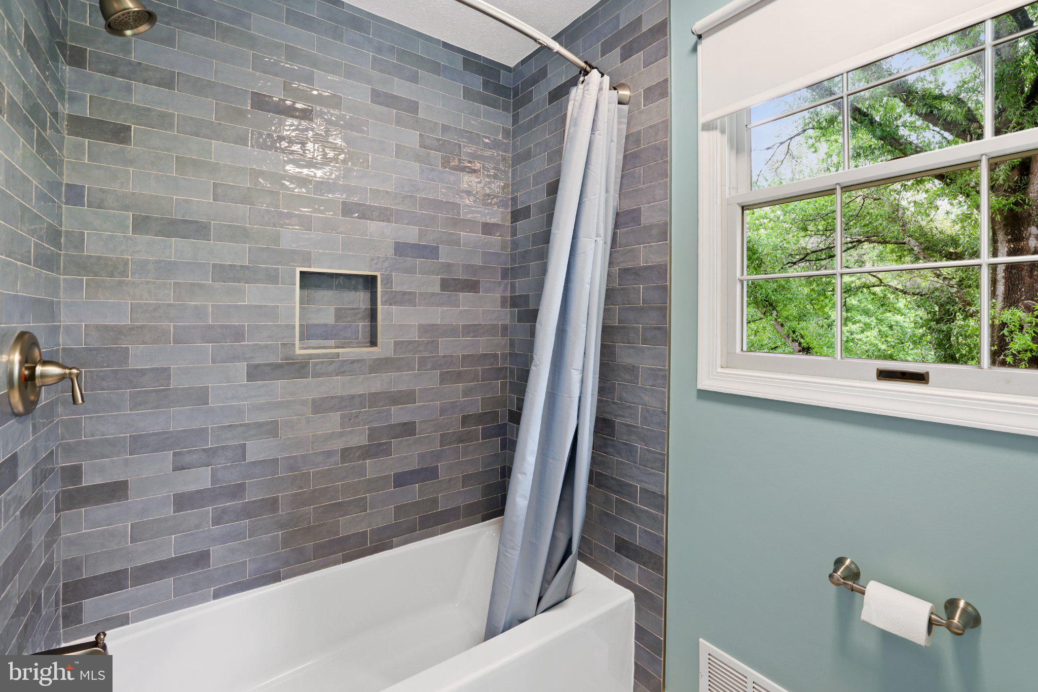 HAVER HILL - Residential