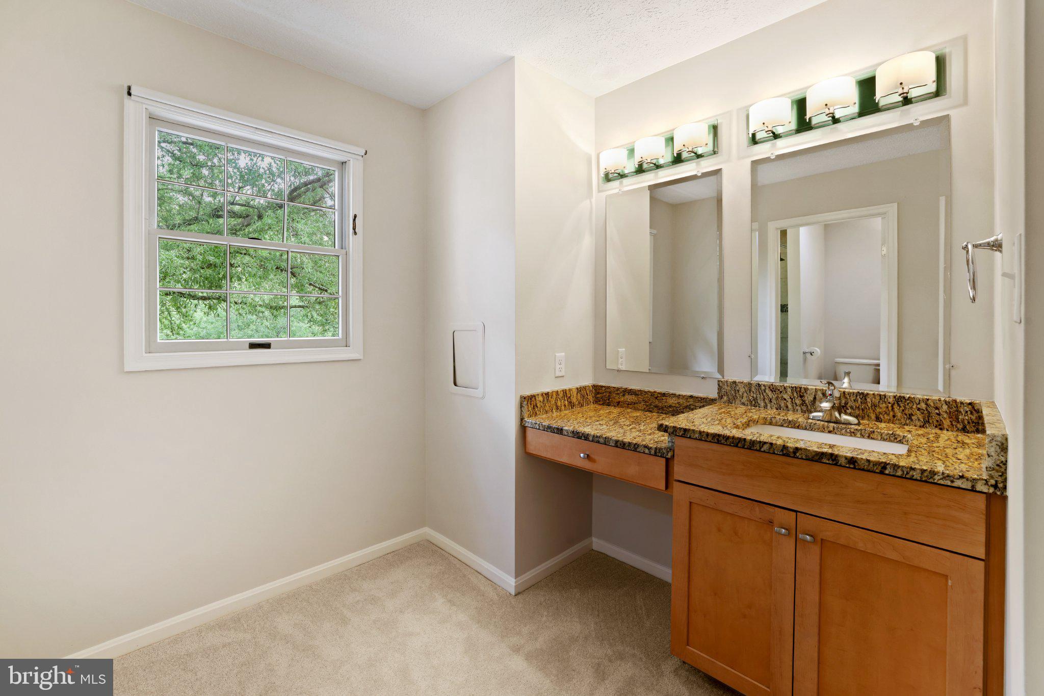 HAVER HILL - Residential