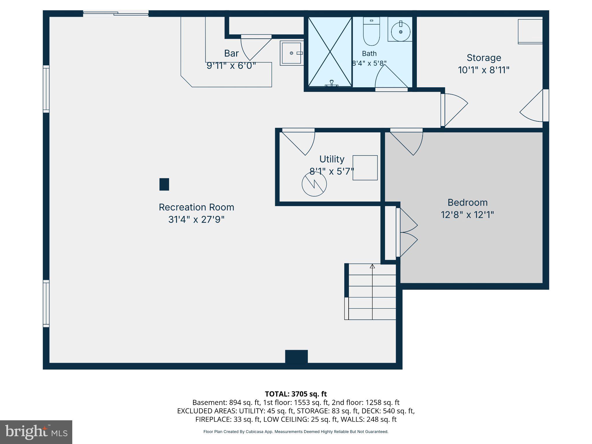 HAVER HILL - Residential