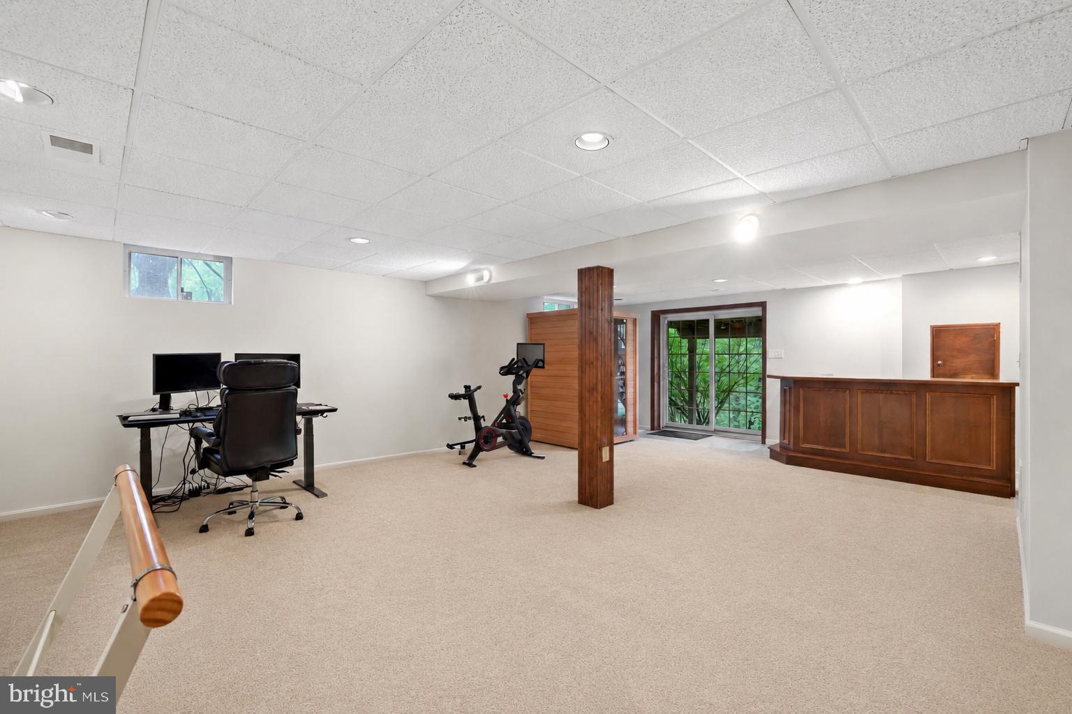 HAVER HILL - Residential