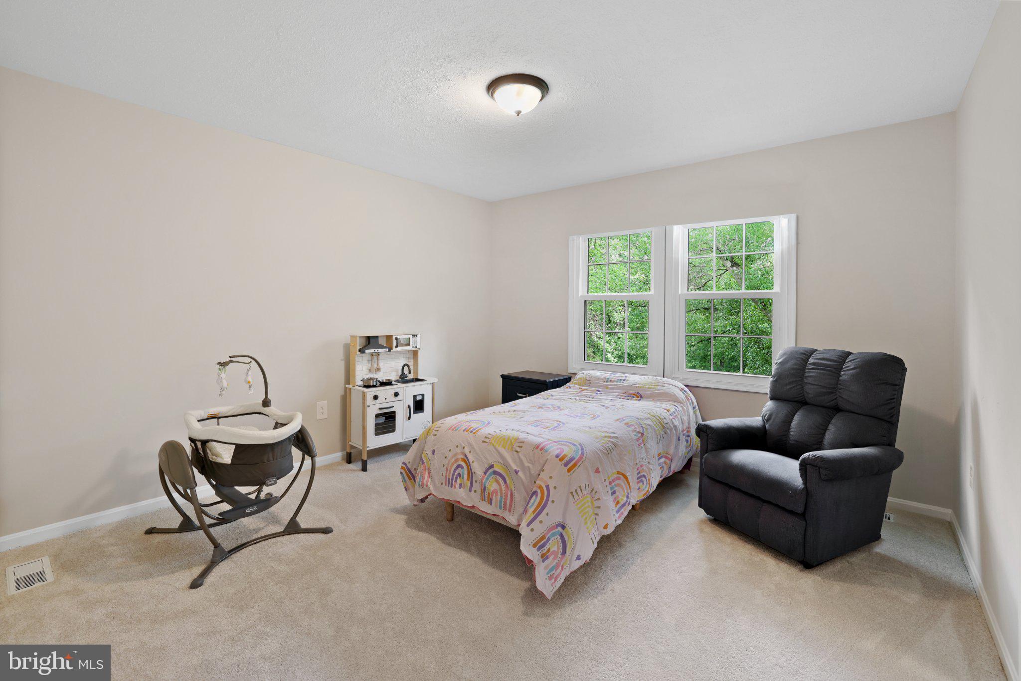 HAVER HILL - Residential