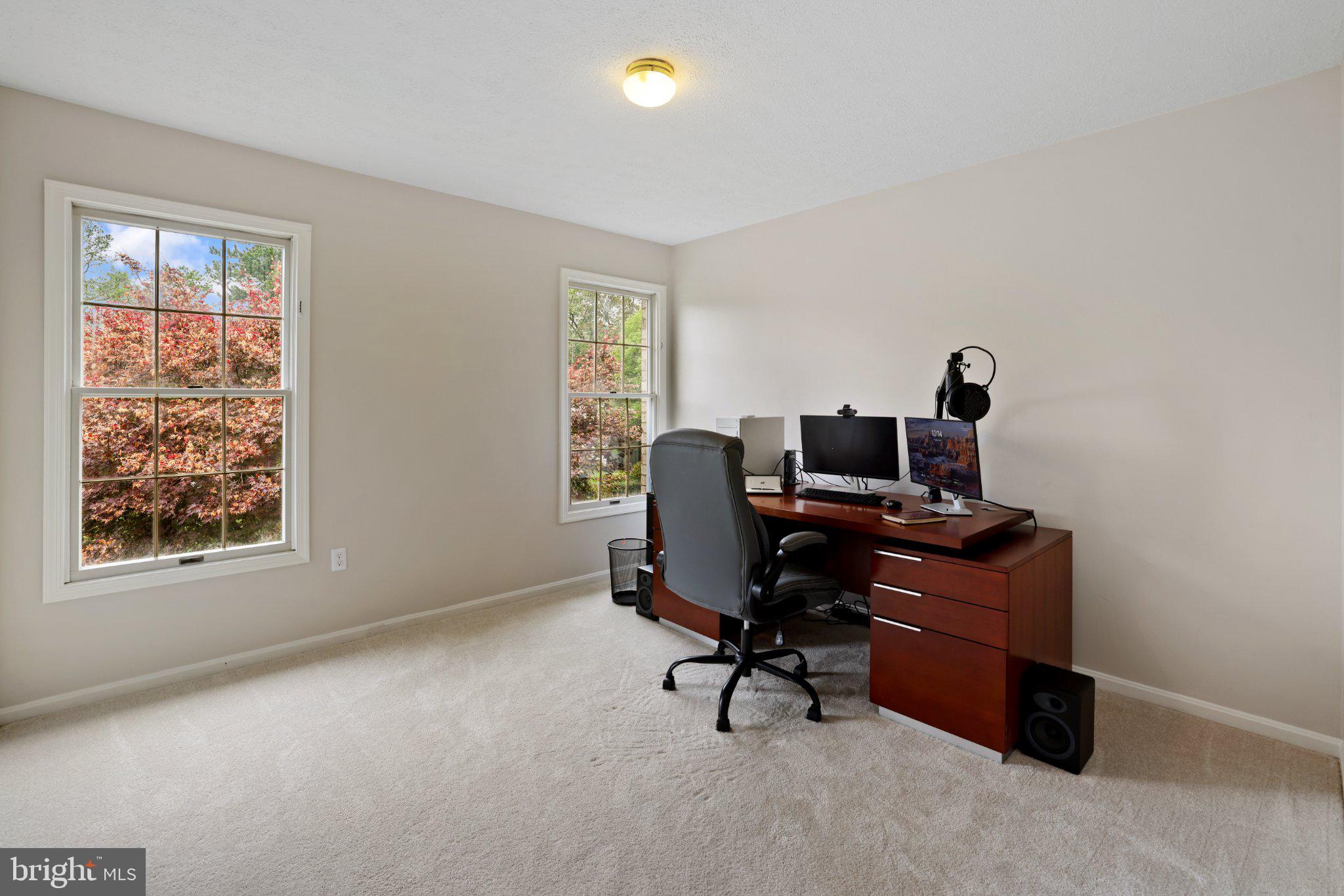 HAVER HILL - Residential