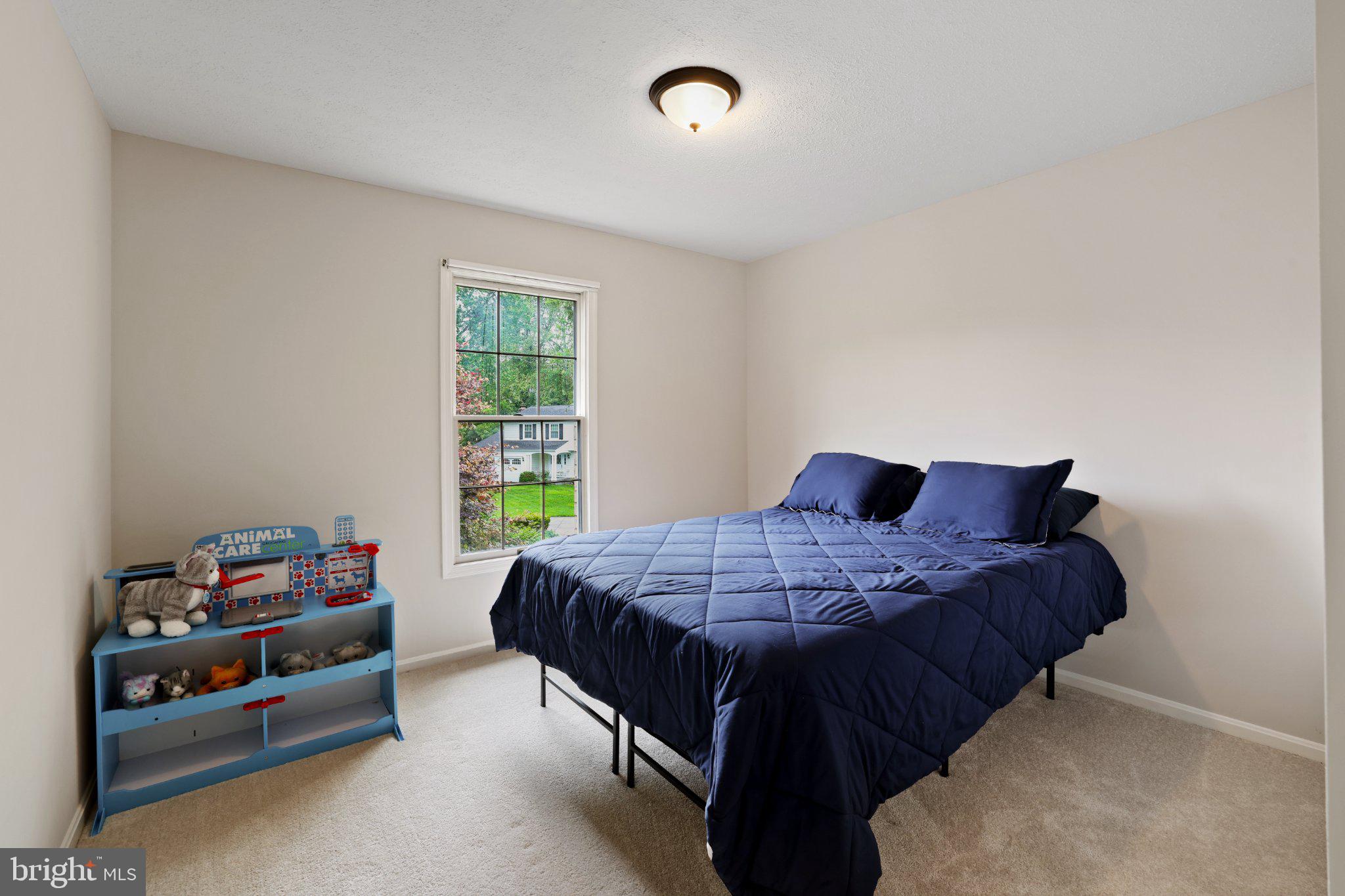HAVER HILL - Residential