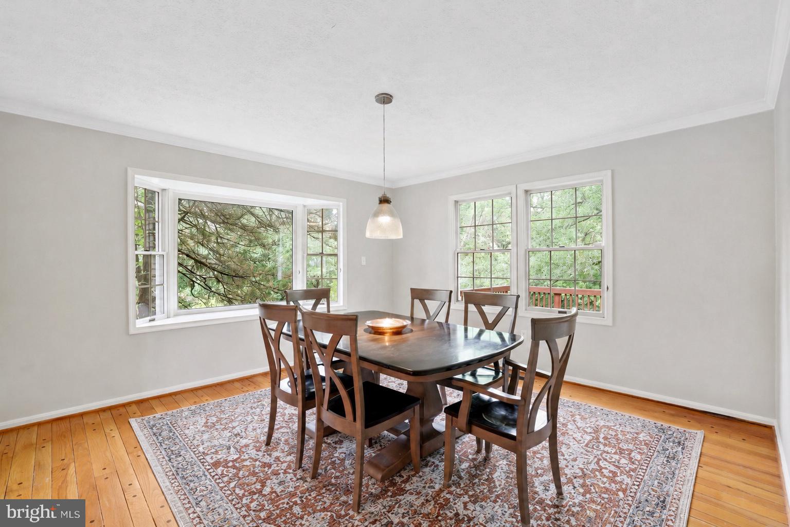 HAVER HILL - Residential