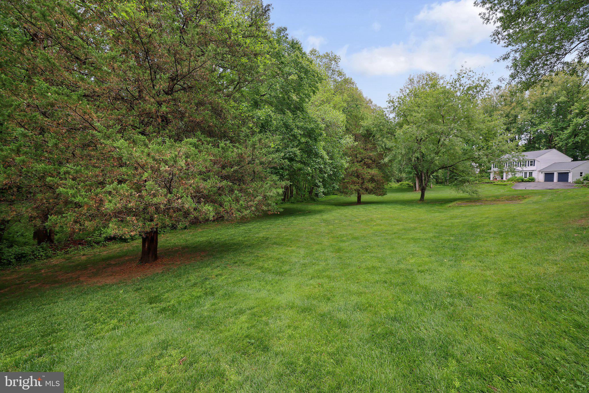 HAVER HILL - Residential