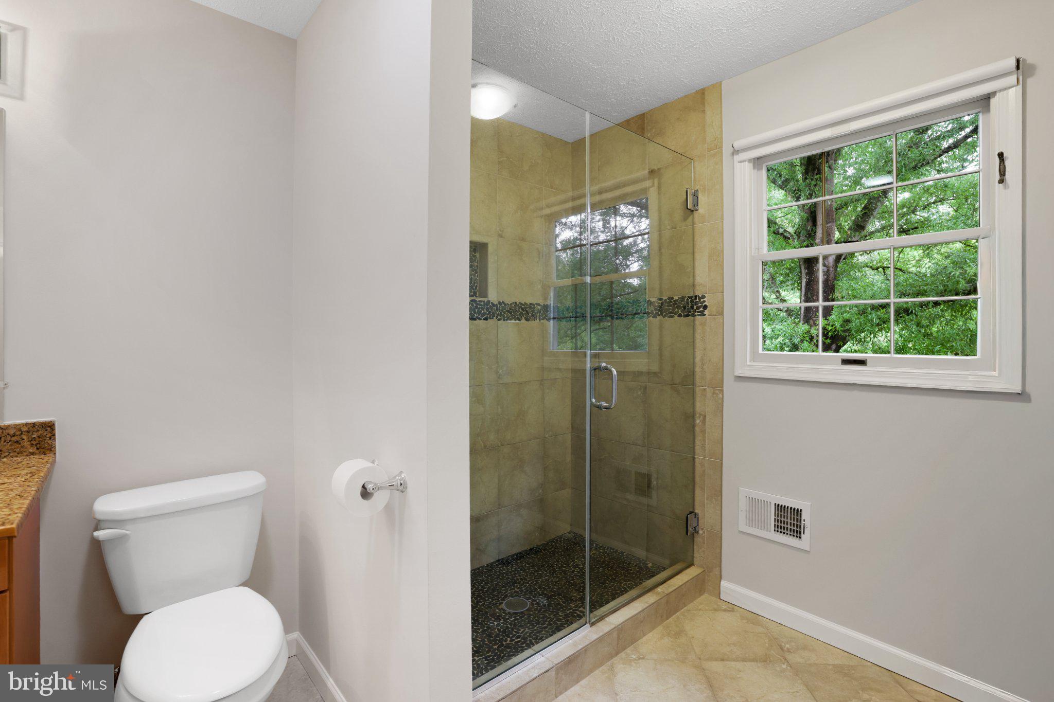 HAVER HILL - Residential