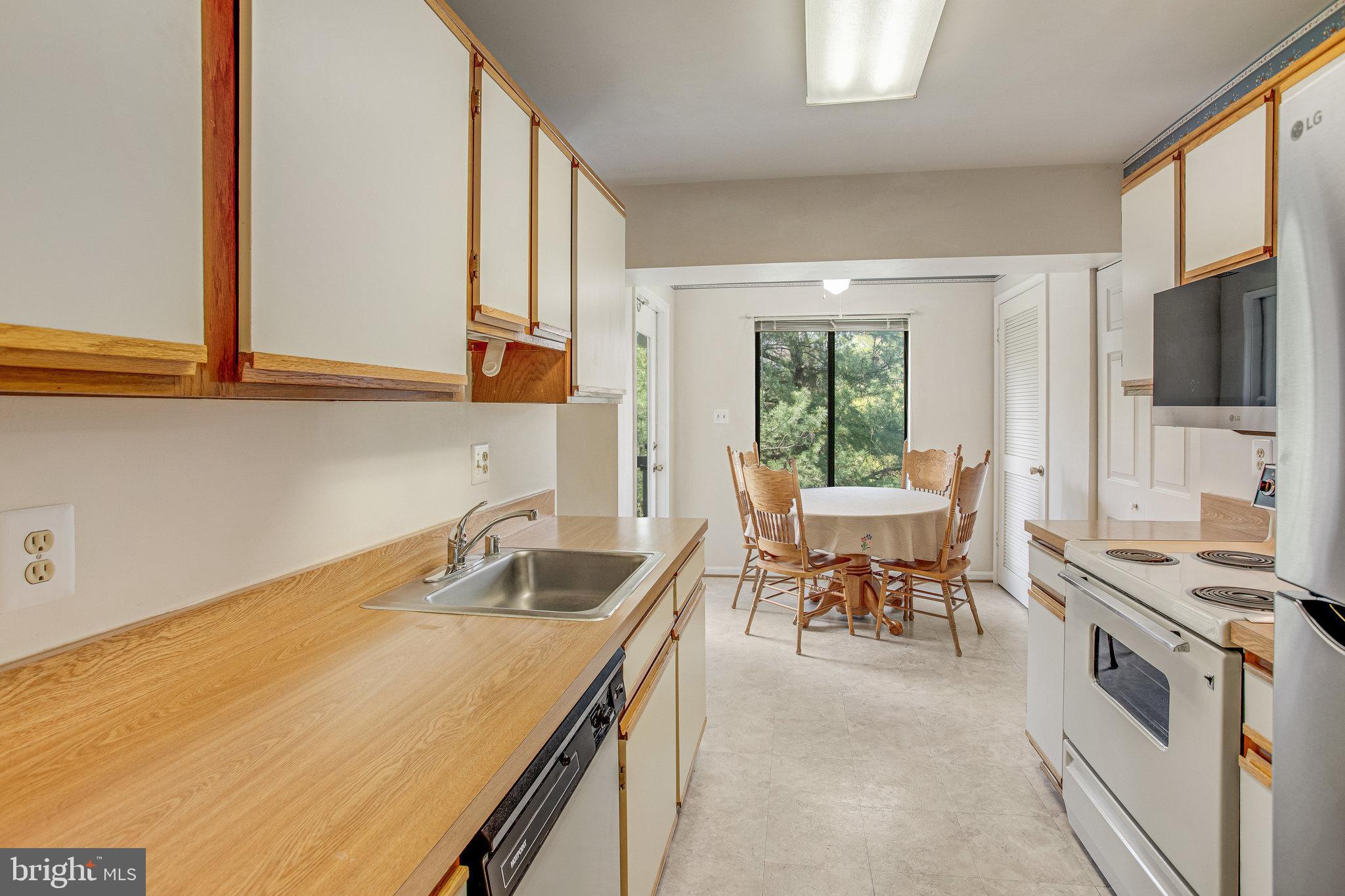BATTERY HEIGHTS - Residential
