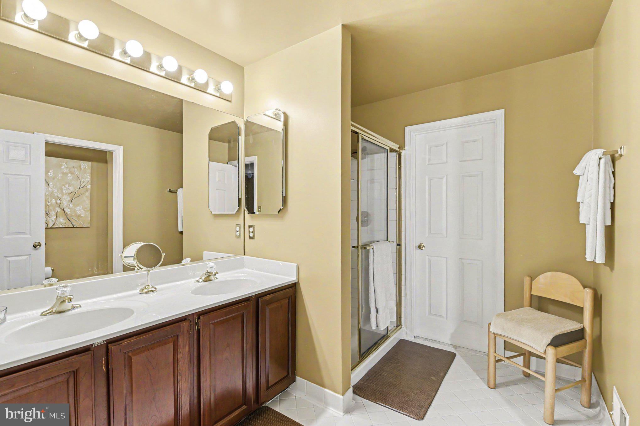 HICKORY RIDGE LA PLATA - Residential