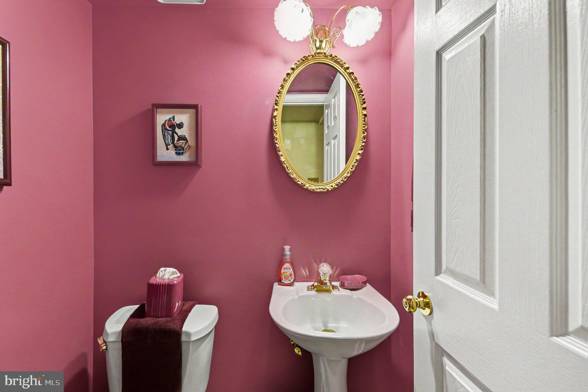 HICKORY RIDGE LA PLATA - Residential