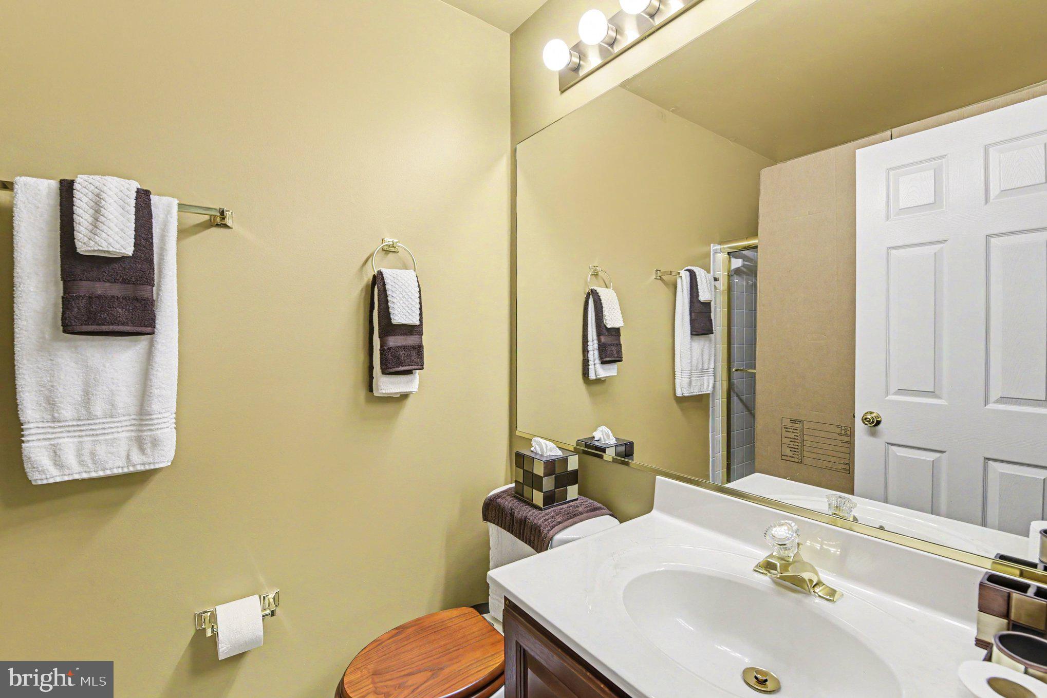 HICKORY RIDGE LA PLATA - Residential