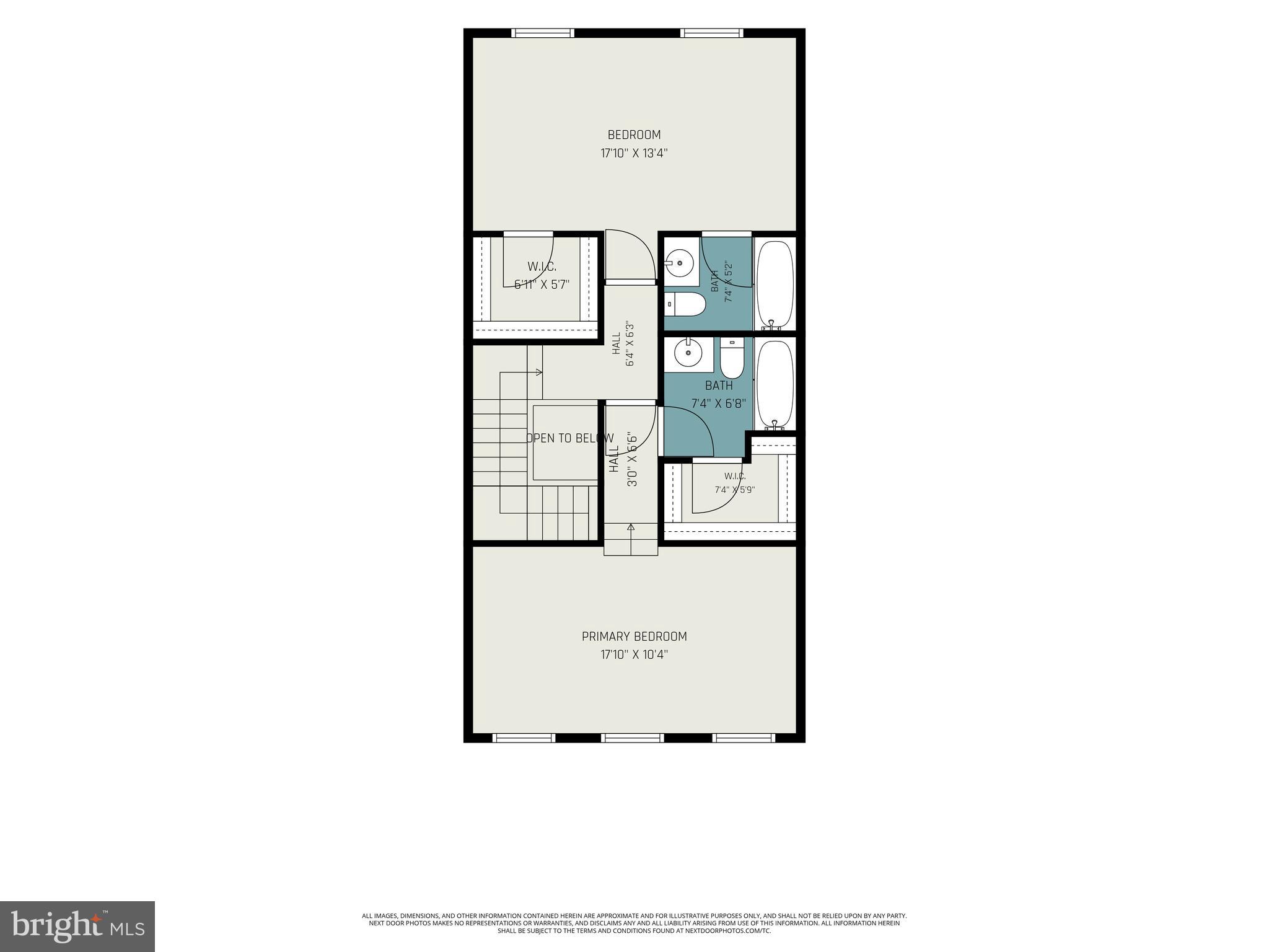 HICKORY RIDGE LA PLATA - Residential