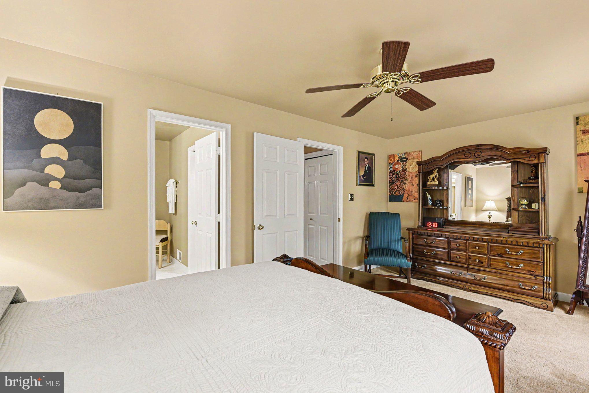 HICKORY RIDGE LA PLATA - Residential