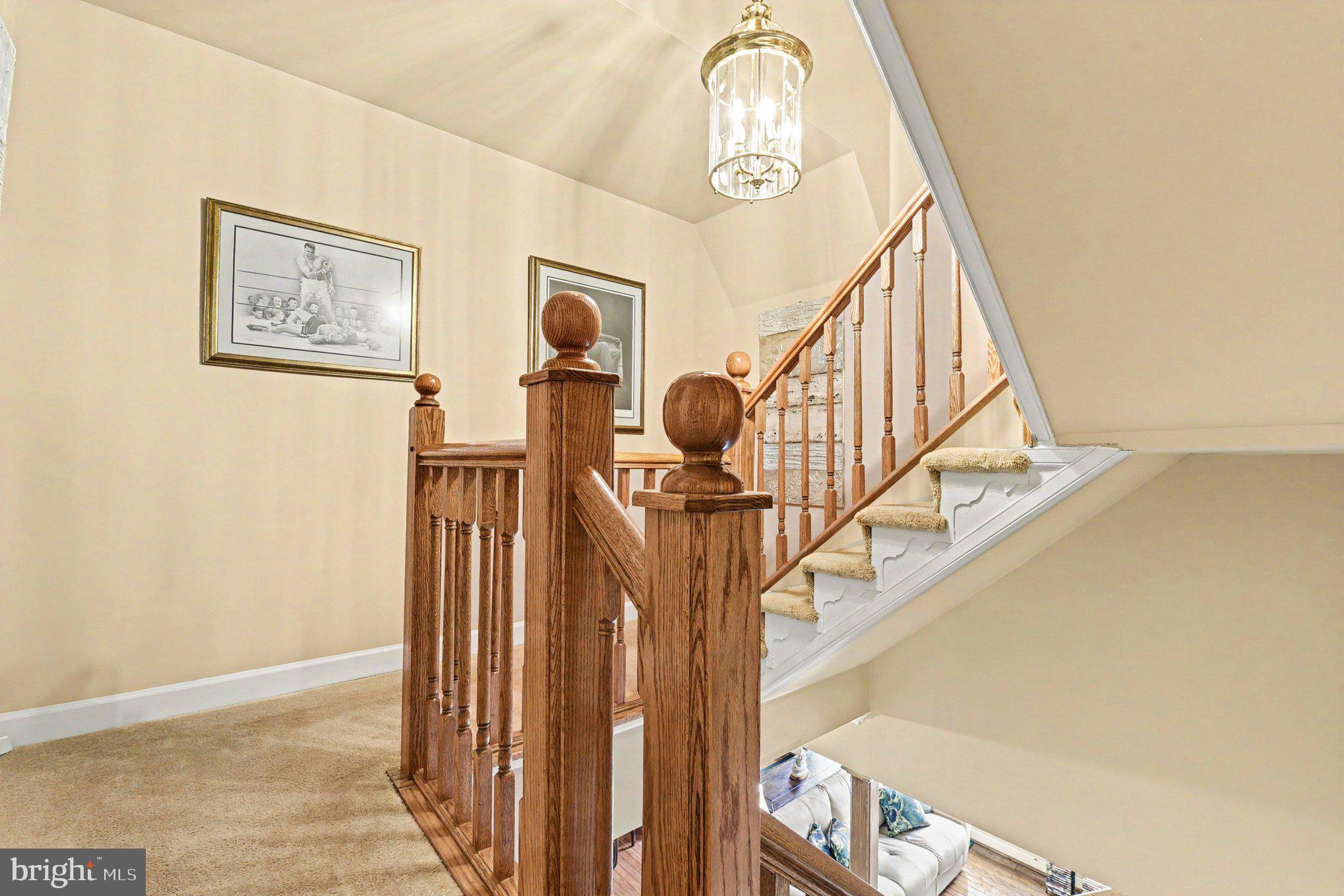 HICKORY RIDGE LA PLATA - Residential