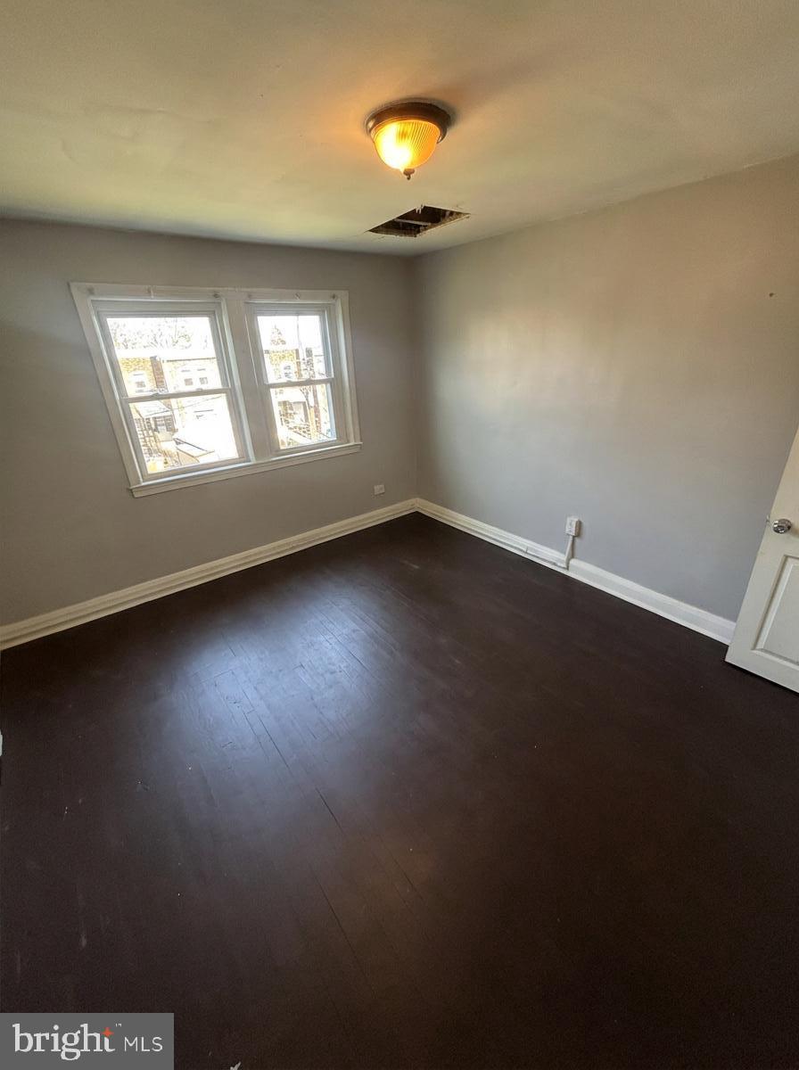 BROOKLYN PARK - Residential