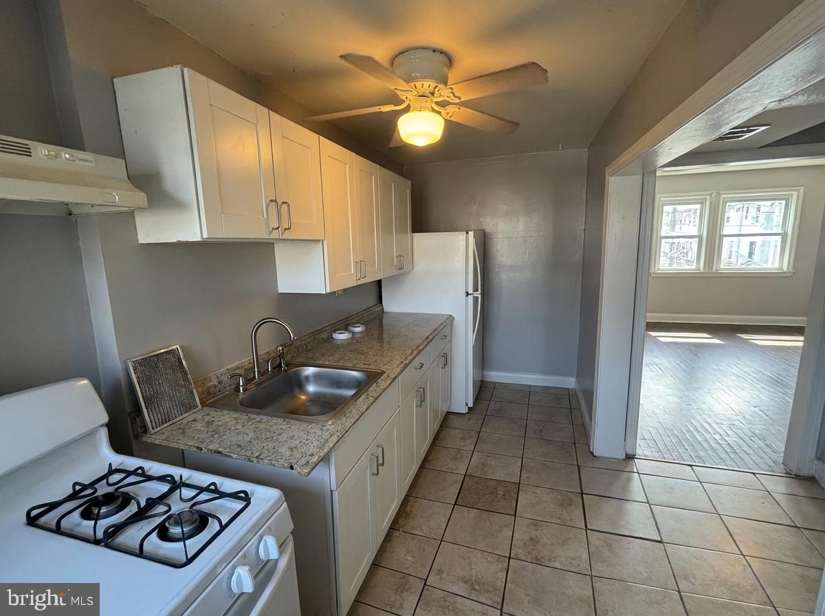 BROOKLYN PARK - Residential