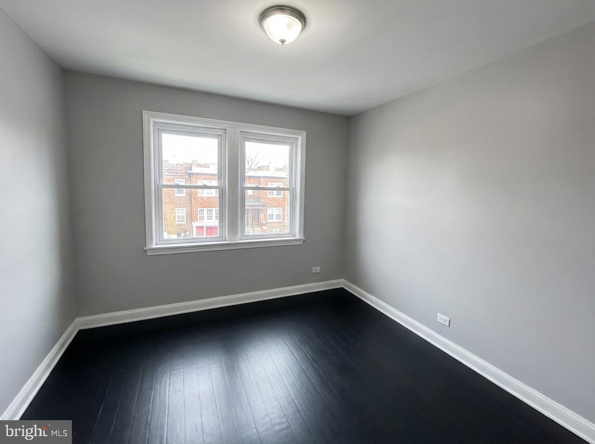 BROOKLYN PARK - Residential